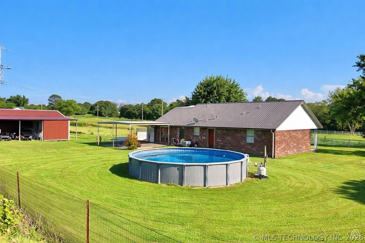 40228 E County Road 1219 Property Photo 34