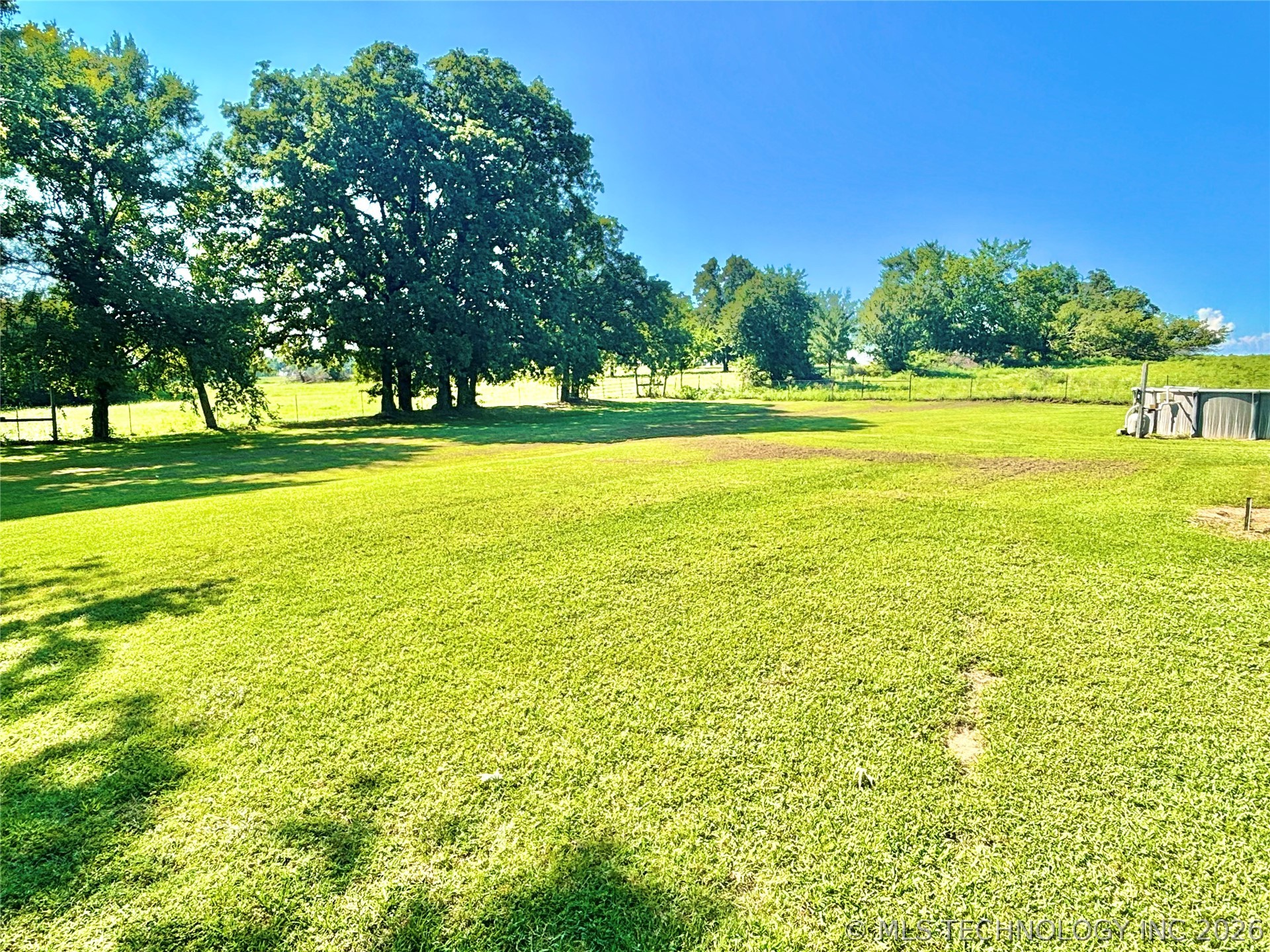 40228 E County Road 1219 Property Photo 35