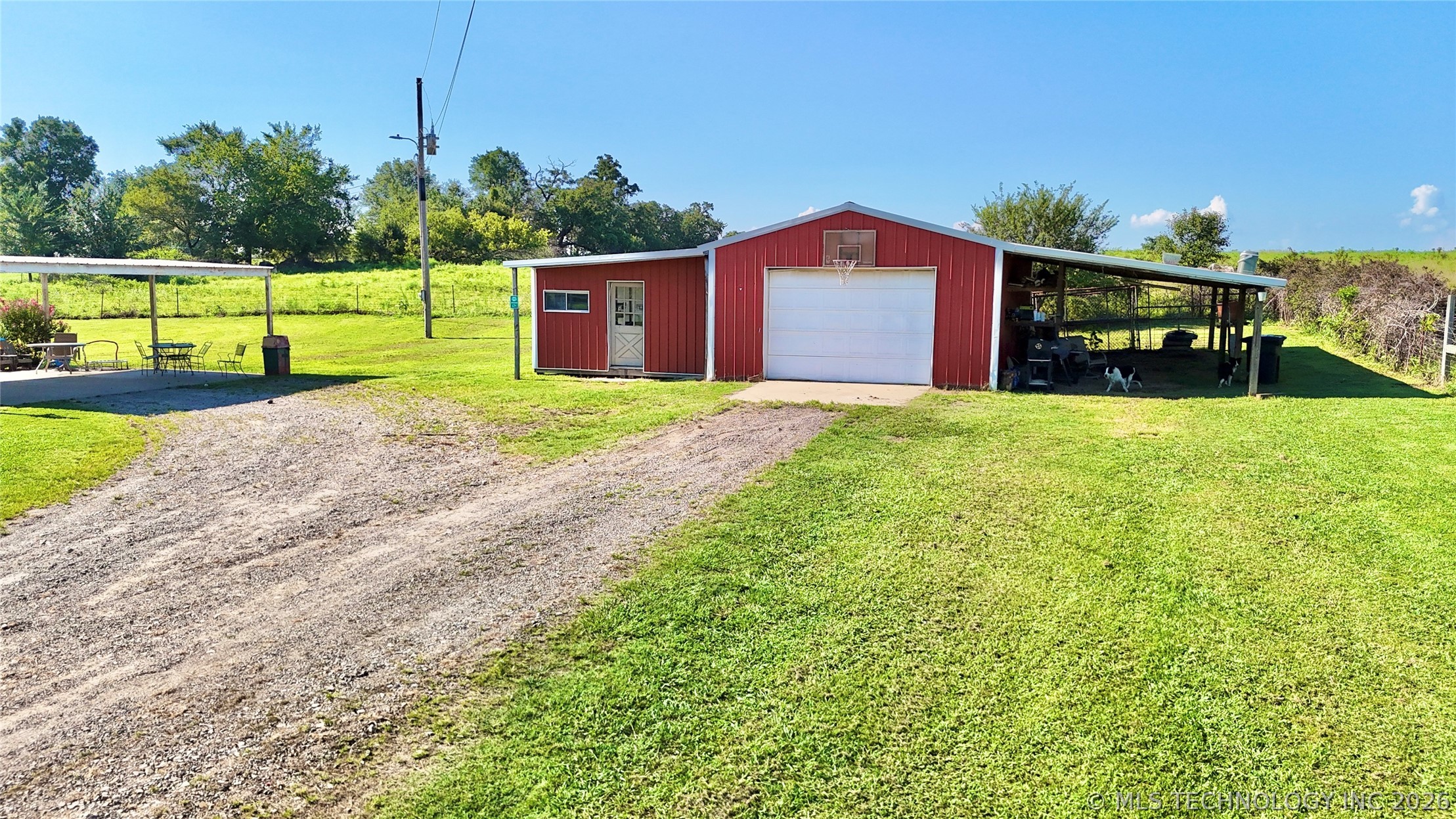 40228 E County Road 1219 Property Photo 37