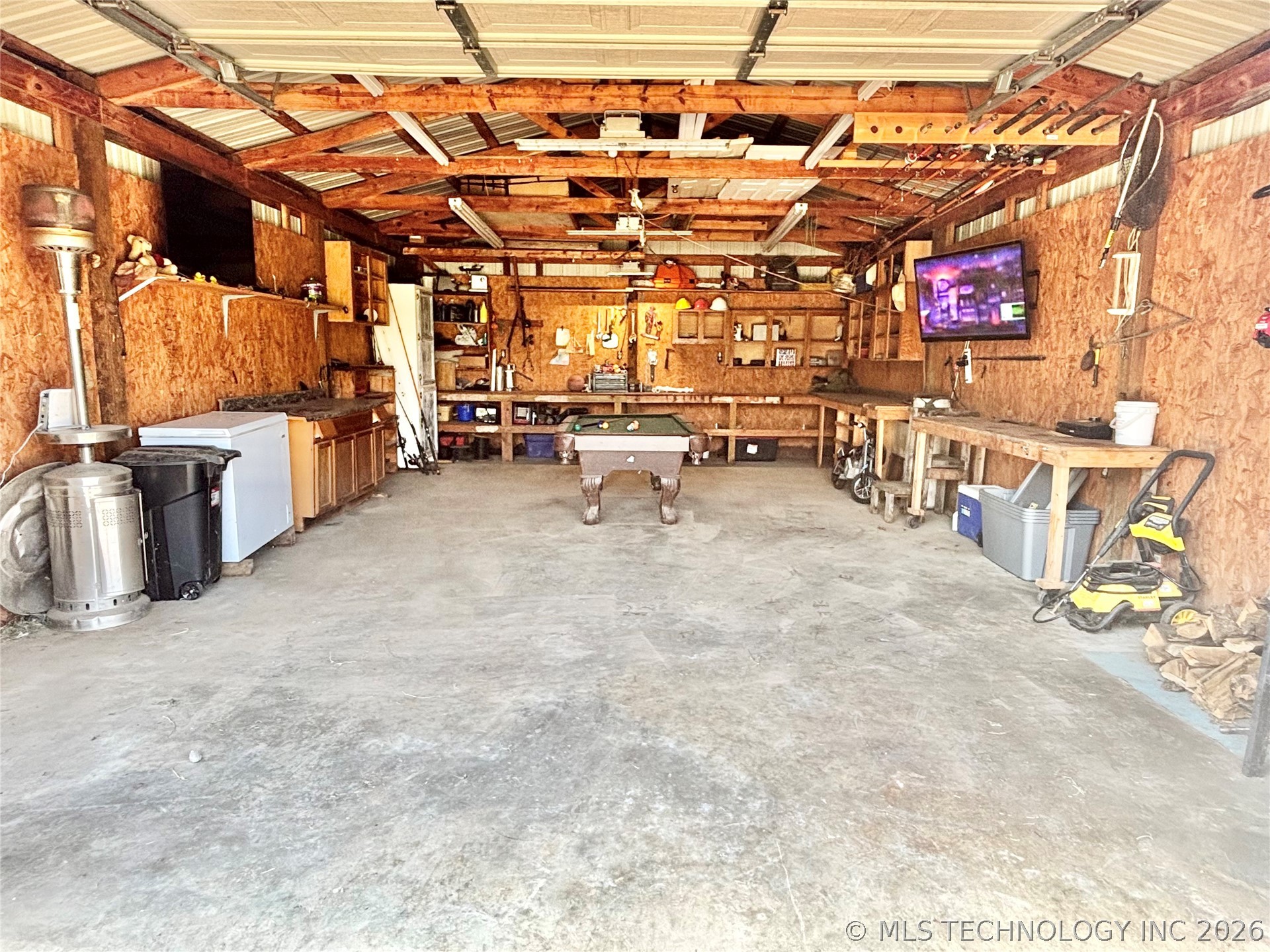 40228 E County Road 1219 Property Photo 38