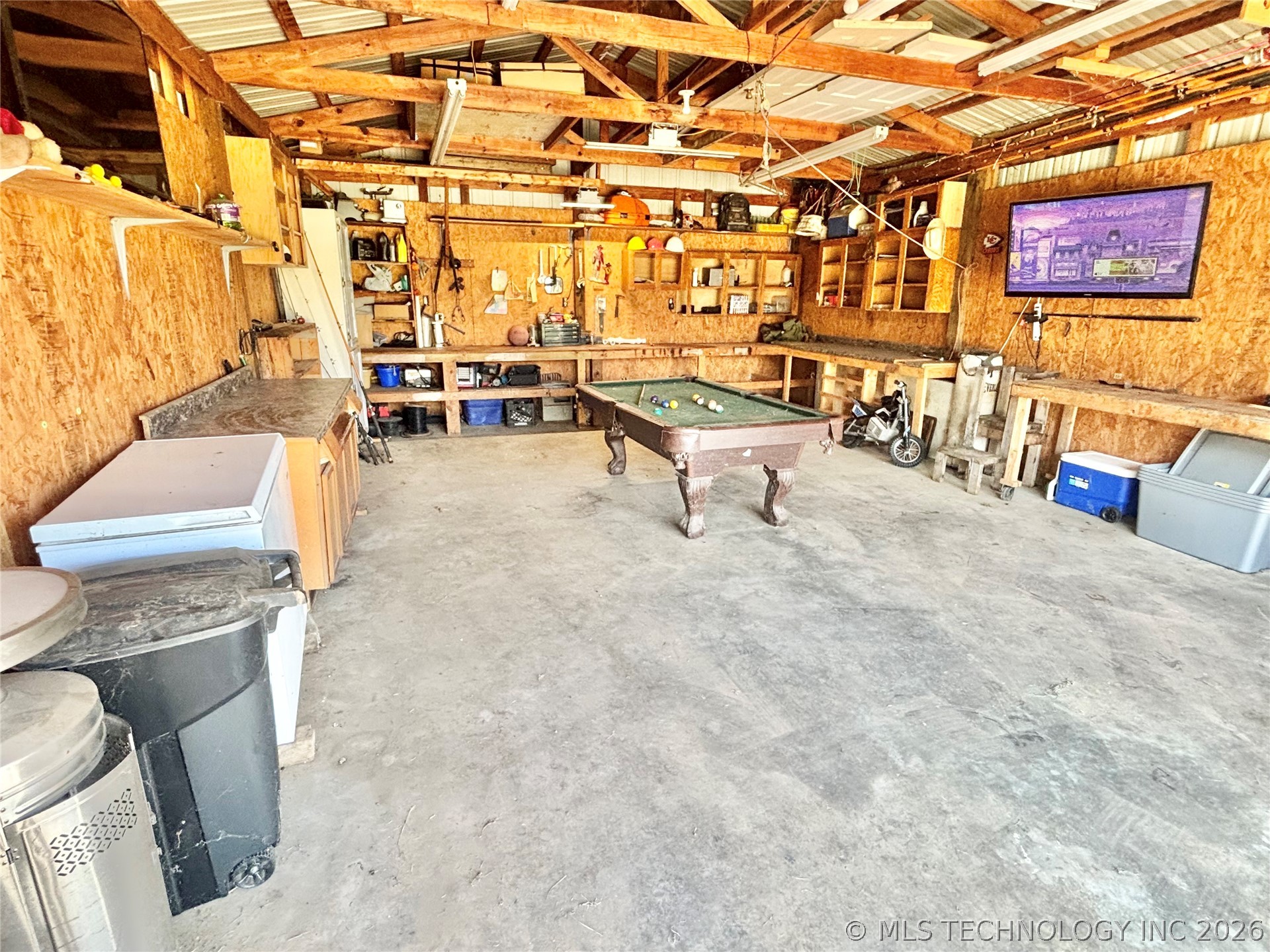 40228 E County Road 1219 Property Photo 39