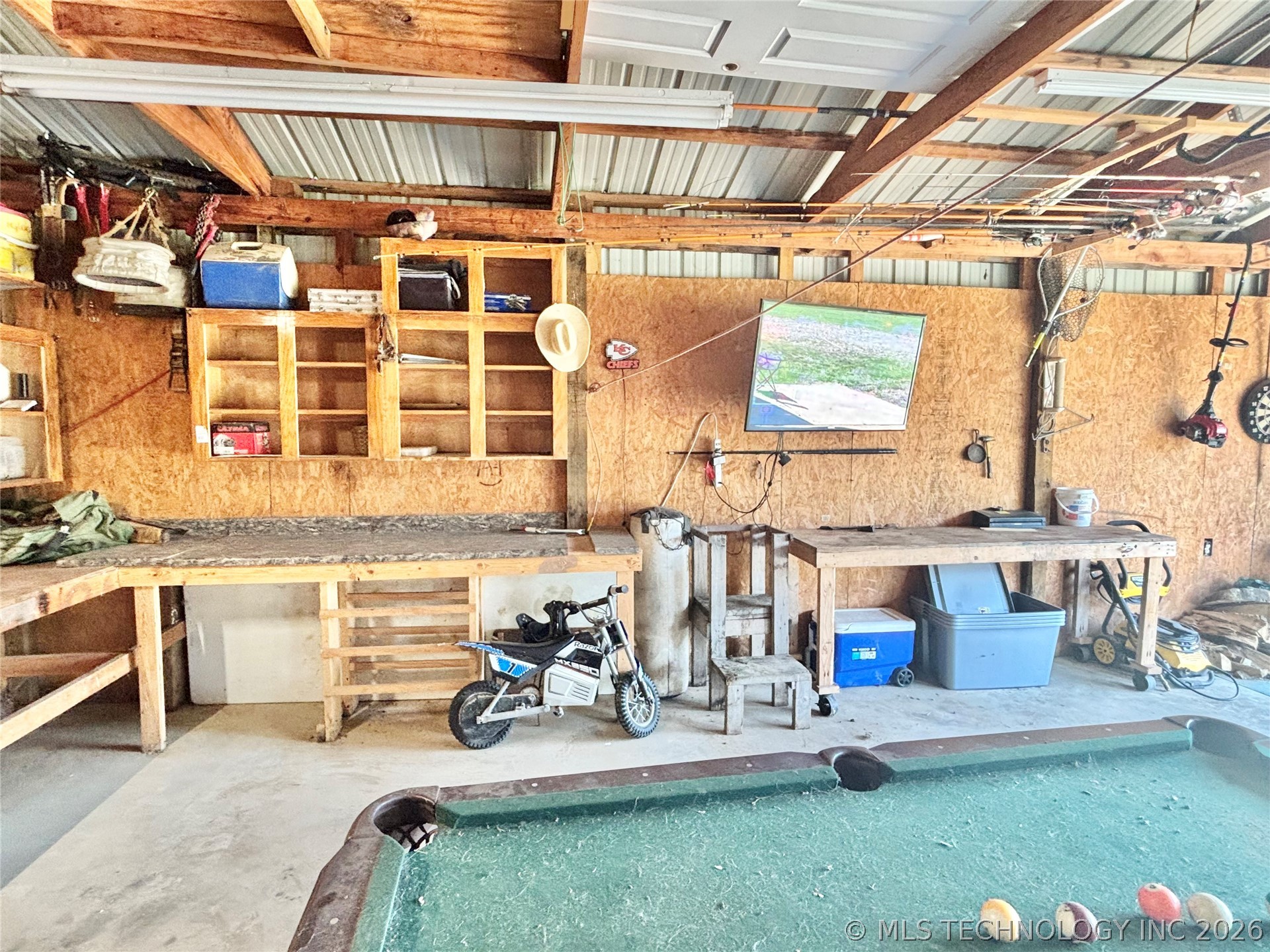 40228 E County Road 1219 Property Photo 40