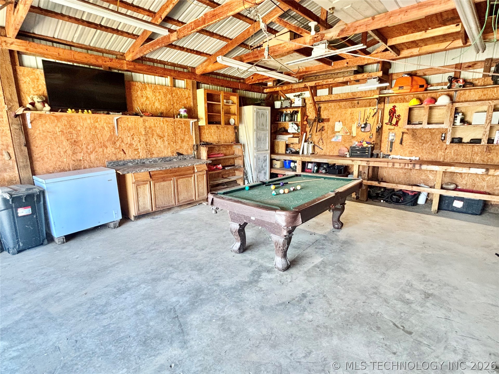 40228 E County Road 1219 Property Photo 41
