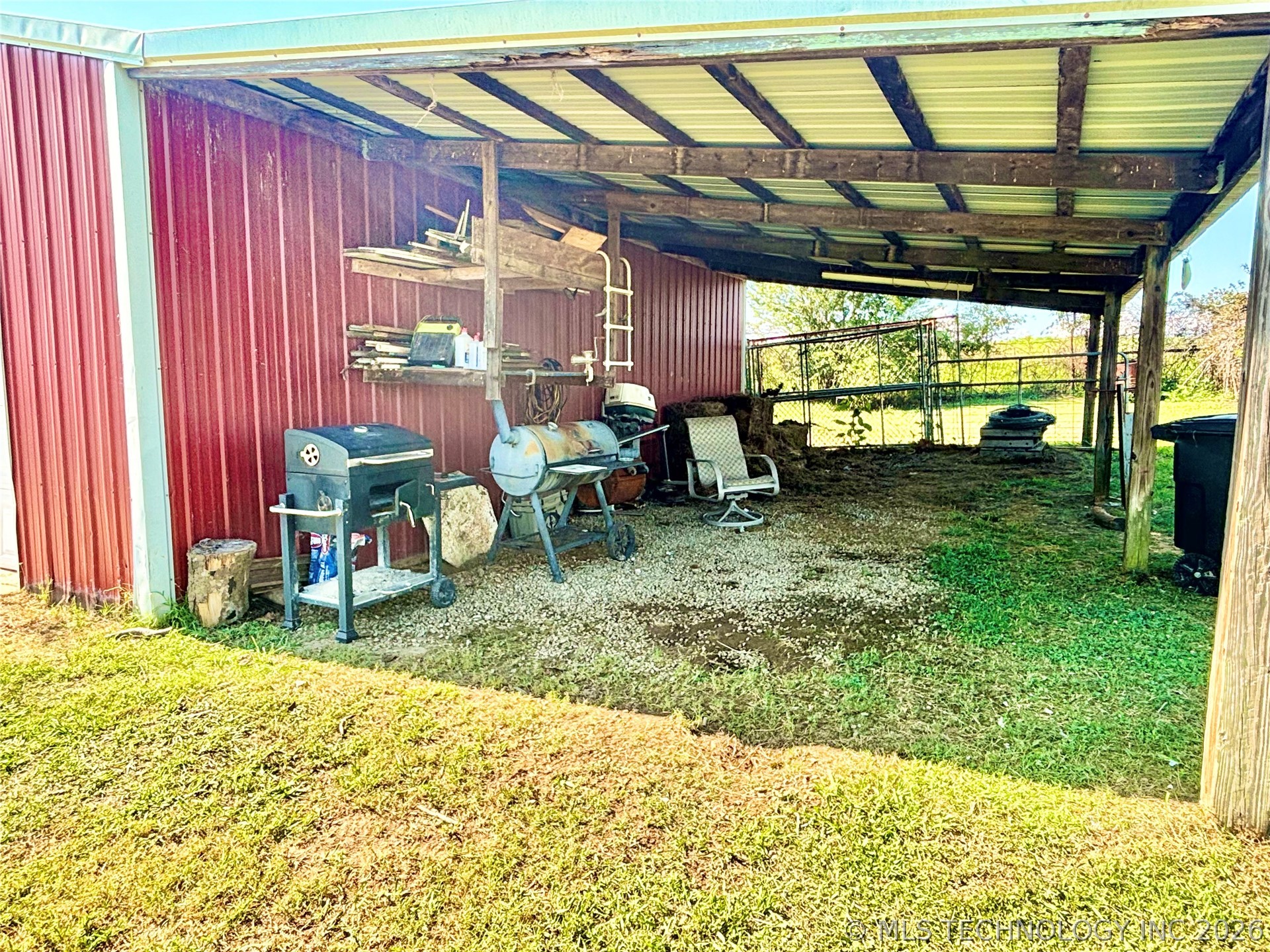 40228 E County Road 1219 Property Photo 42