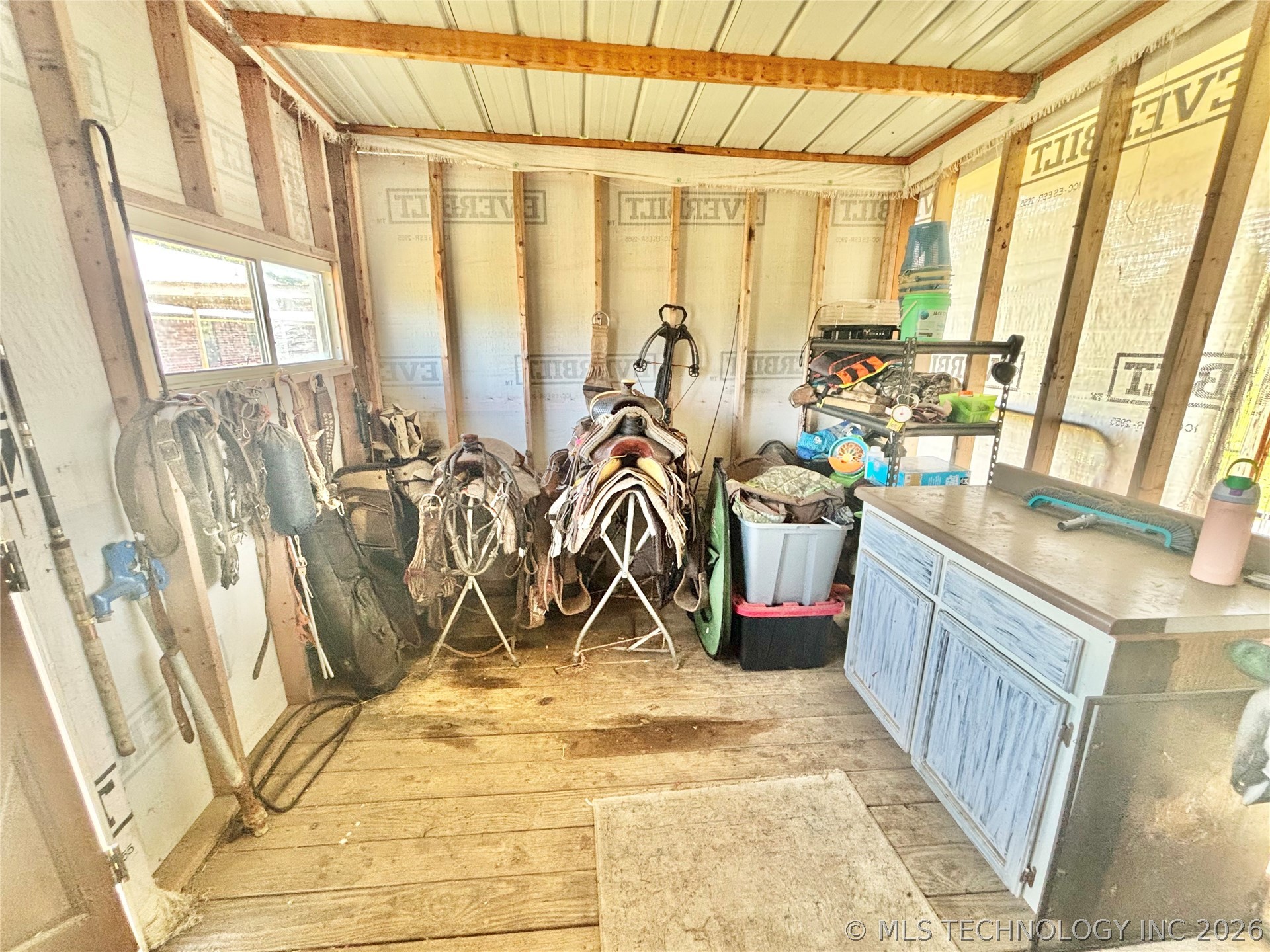 40228 E County Road 1219 Property Photo 44