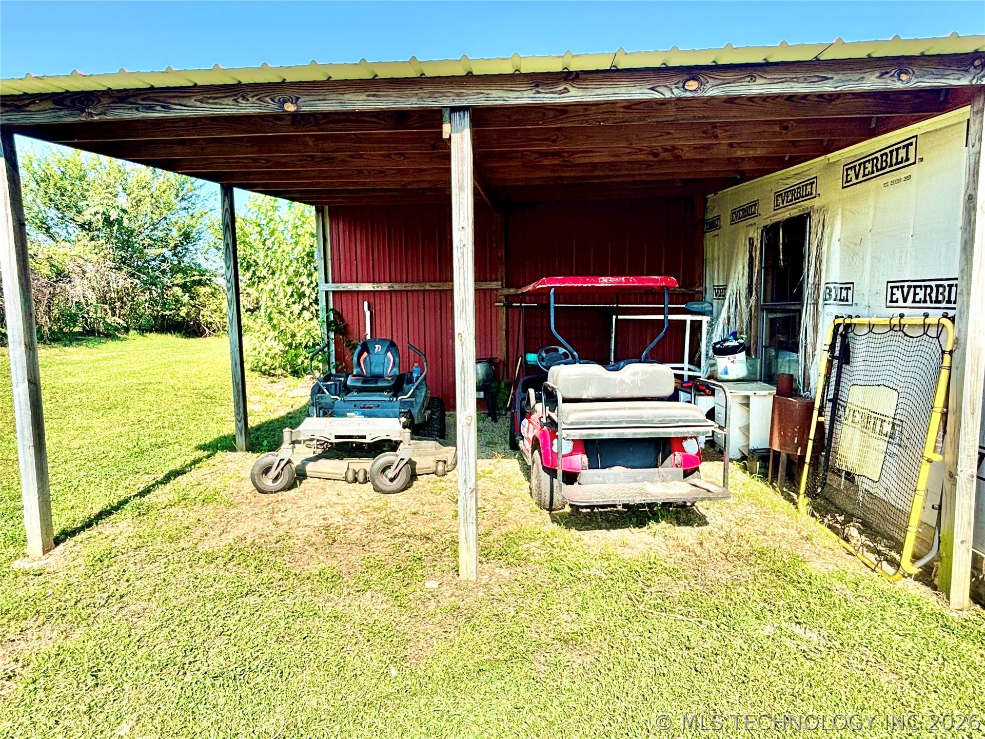 40228 E County Road 1219 Property Photo 45