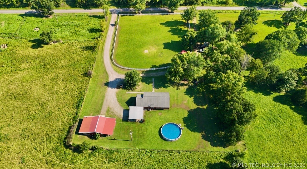 40228 E County Road 1219 Property Photo 46