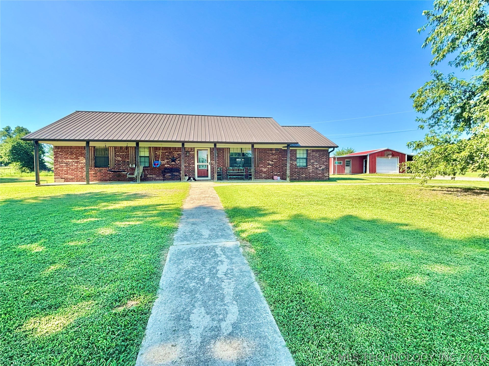 40228 E County Road 1219 Property Photo 47