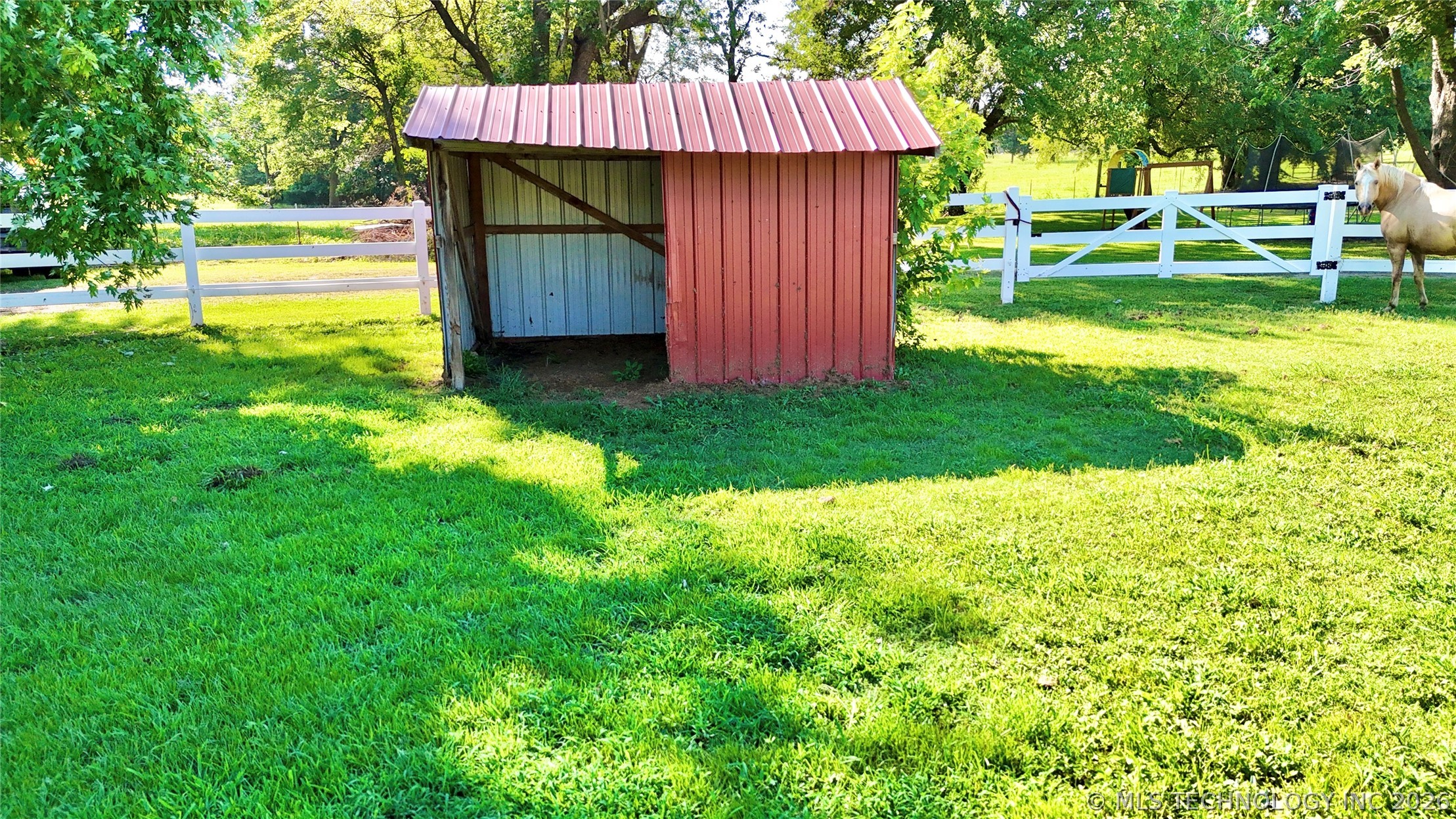 40228 E County Road 1219 Property Photo 49