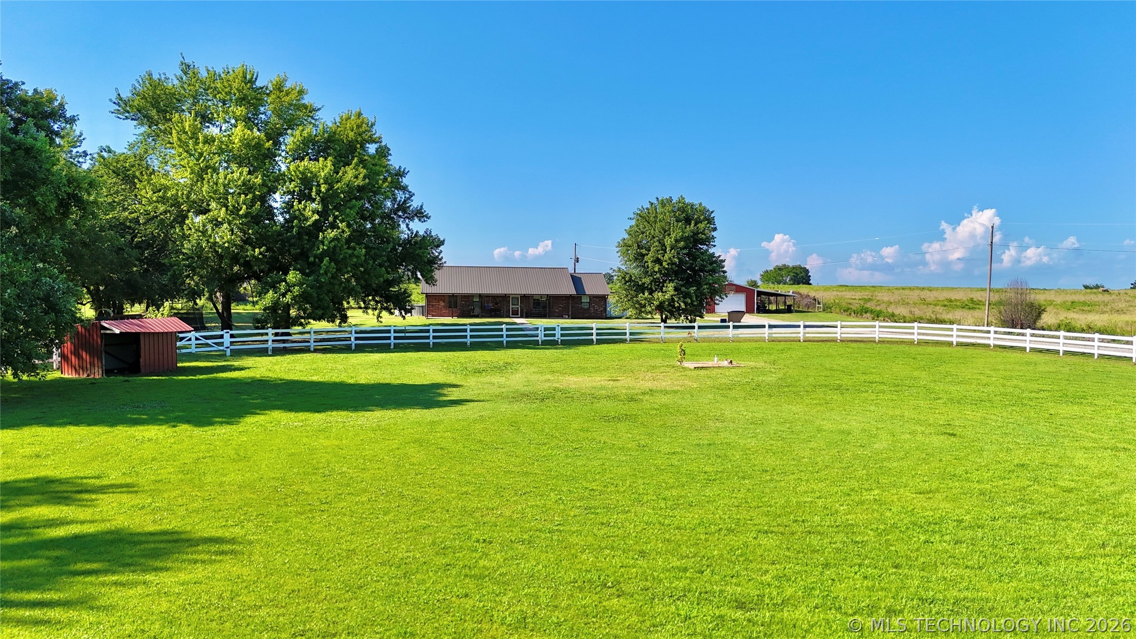 40228 E County Road 1219 Property Photo 50