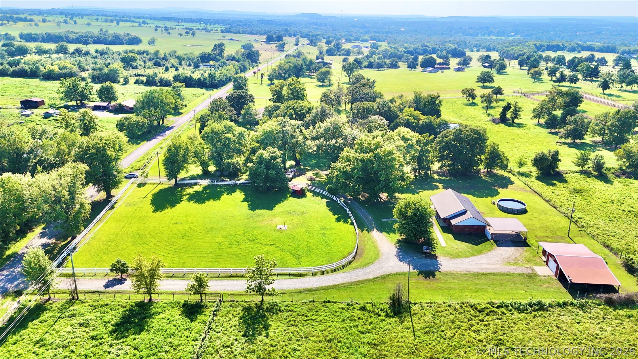 40228 E County Road 1219 Property Photo 52