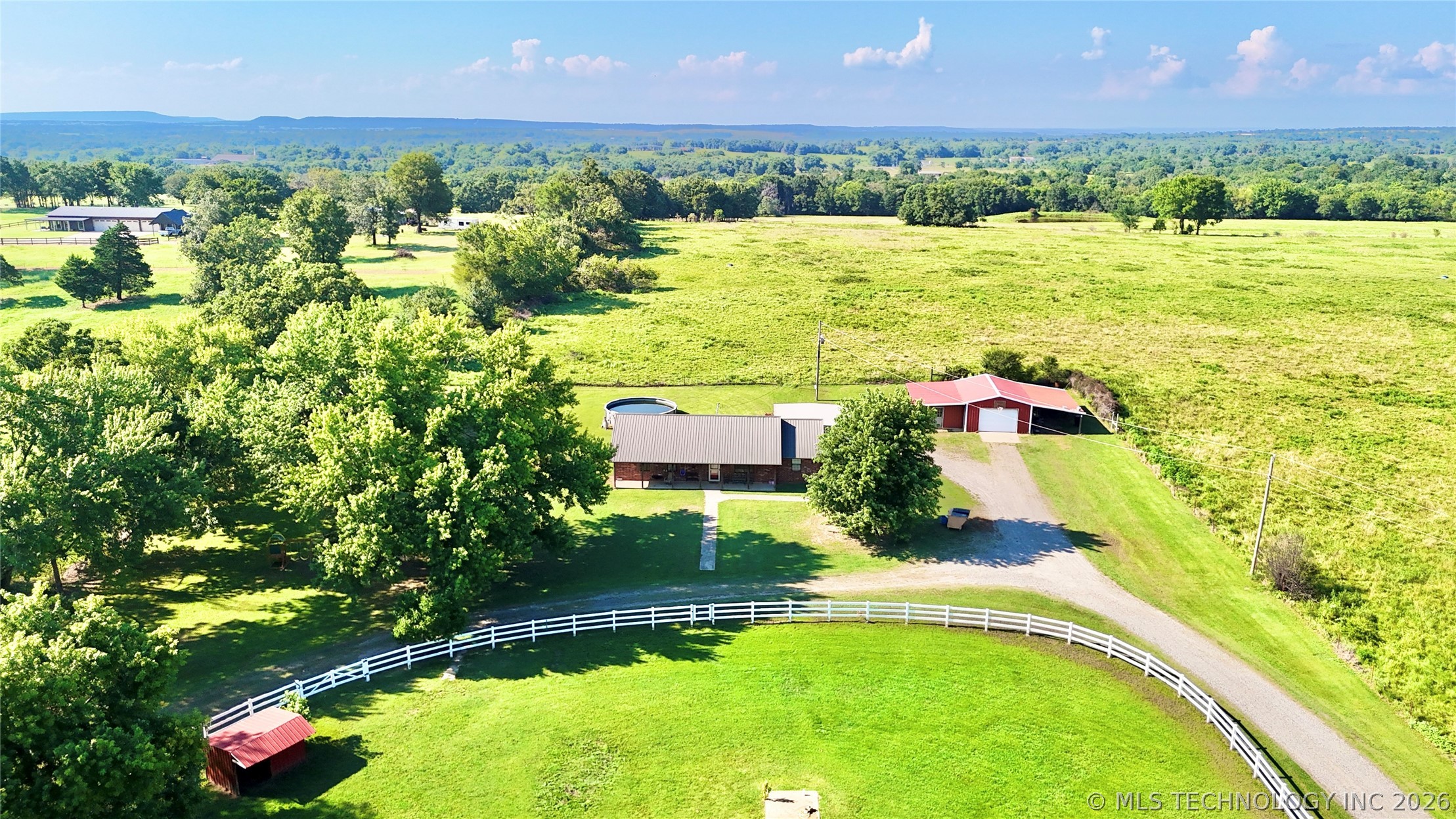40228 E County Road 1219 Property Photo 54