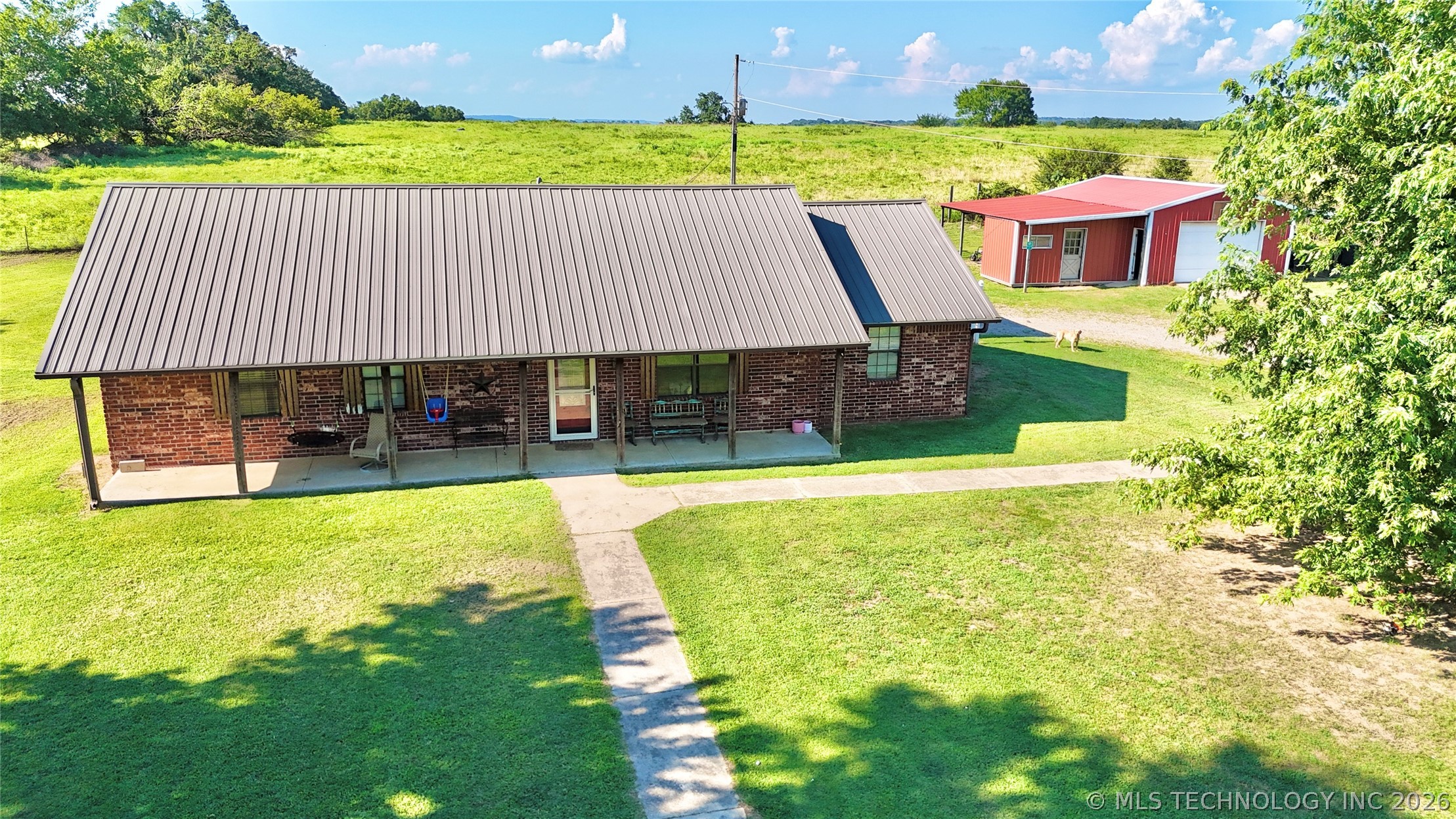 40228 E County Road 1219 Property Photo 55