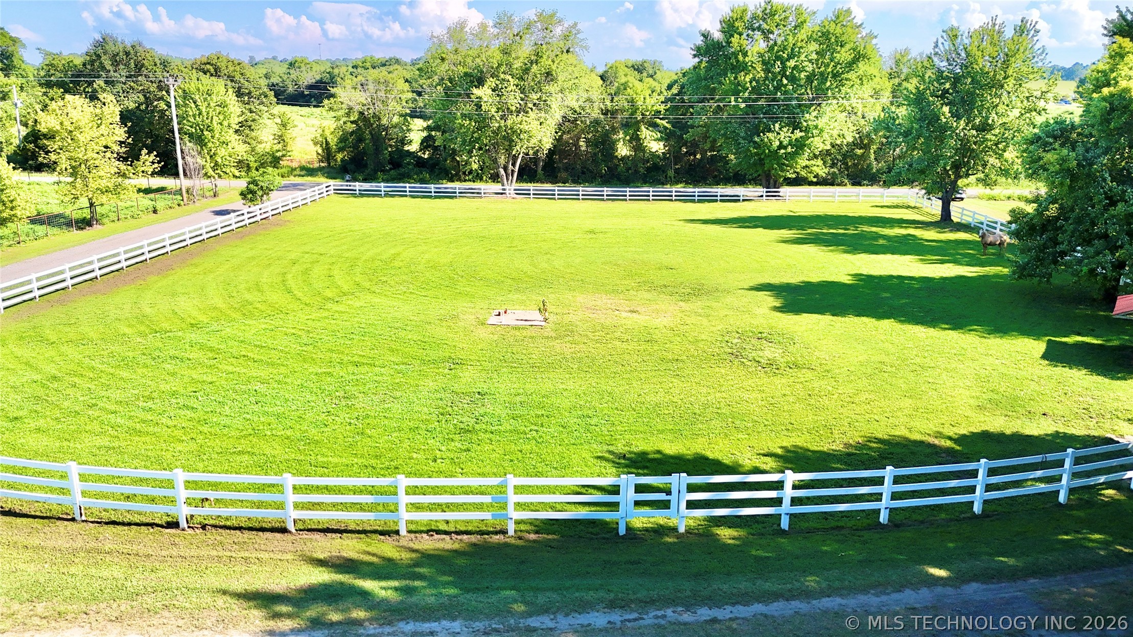 40228 E County Road 1219 Property Photo 56