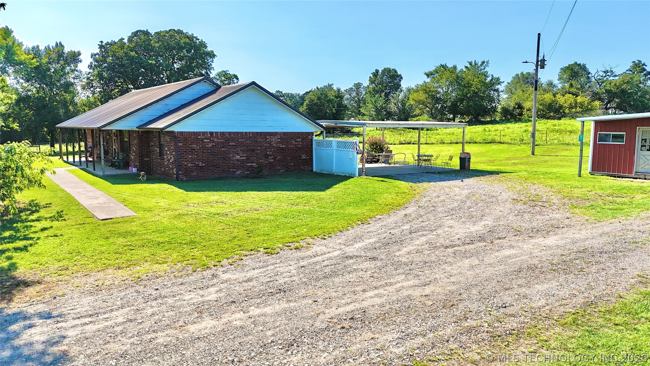 40228 E County Road 1219 Property Photo 57