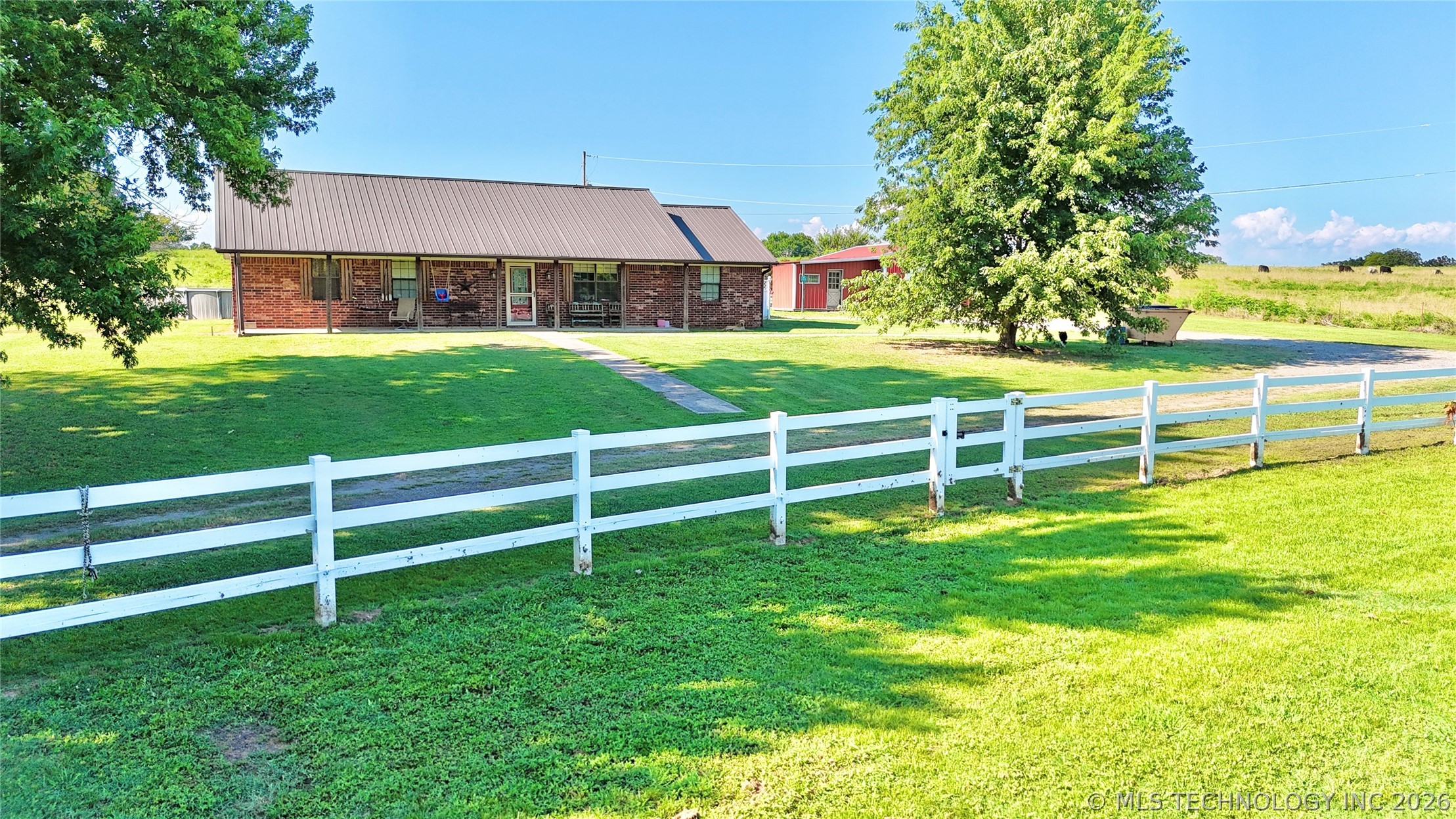 40228 E County Road 1219 Property Photo 59