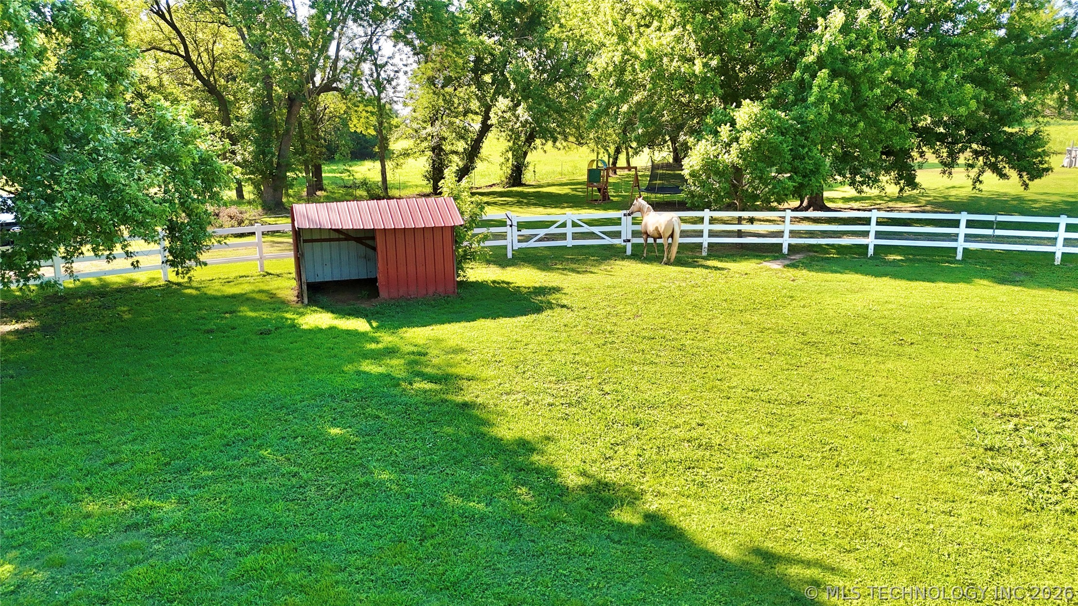 40228 E County Road 1219 Property Photo 60