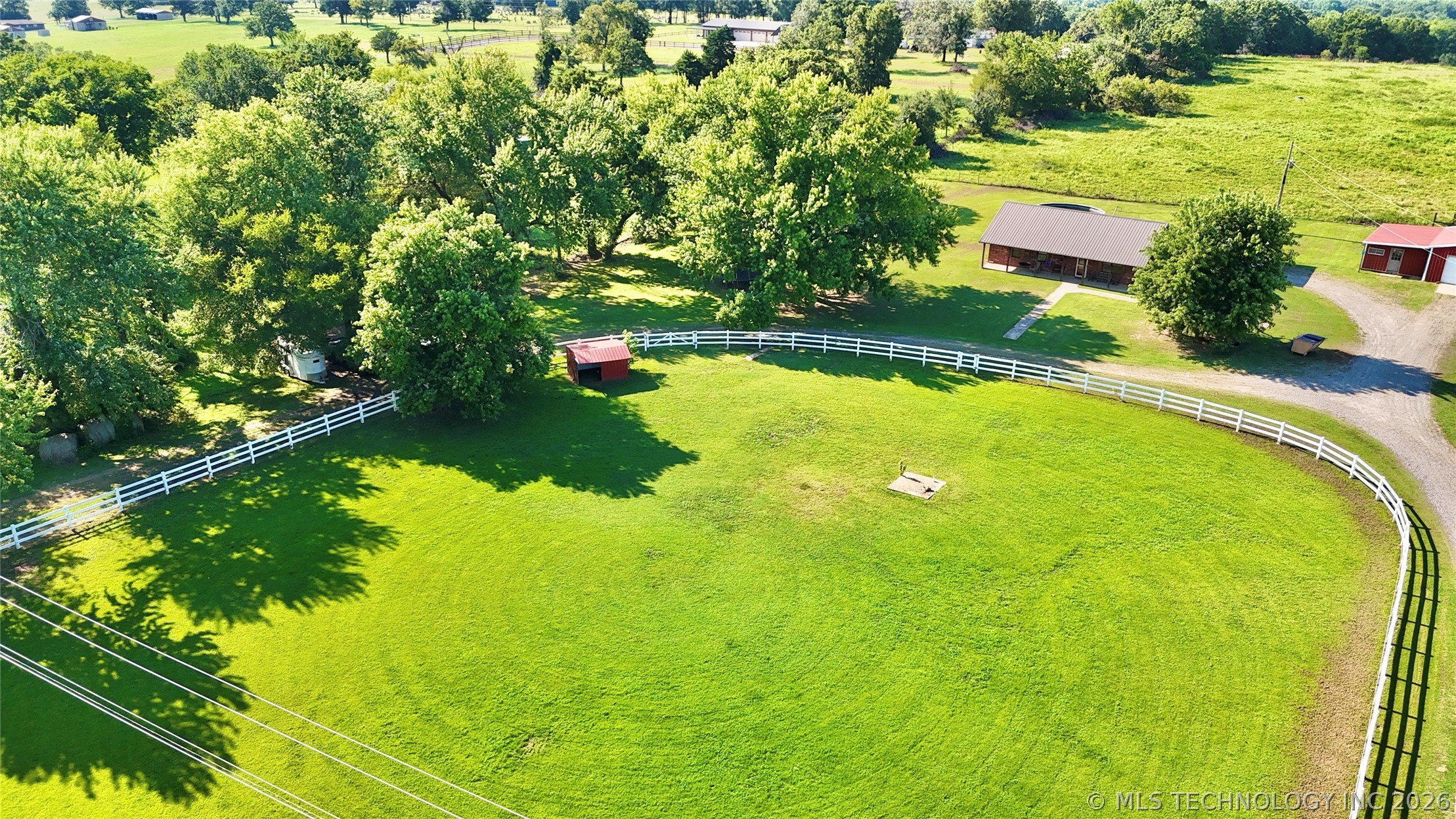 40228 E County Road 1219 Property Photo 61