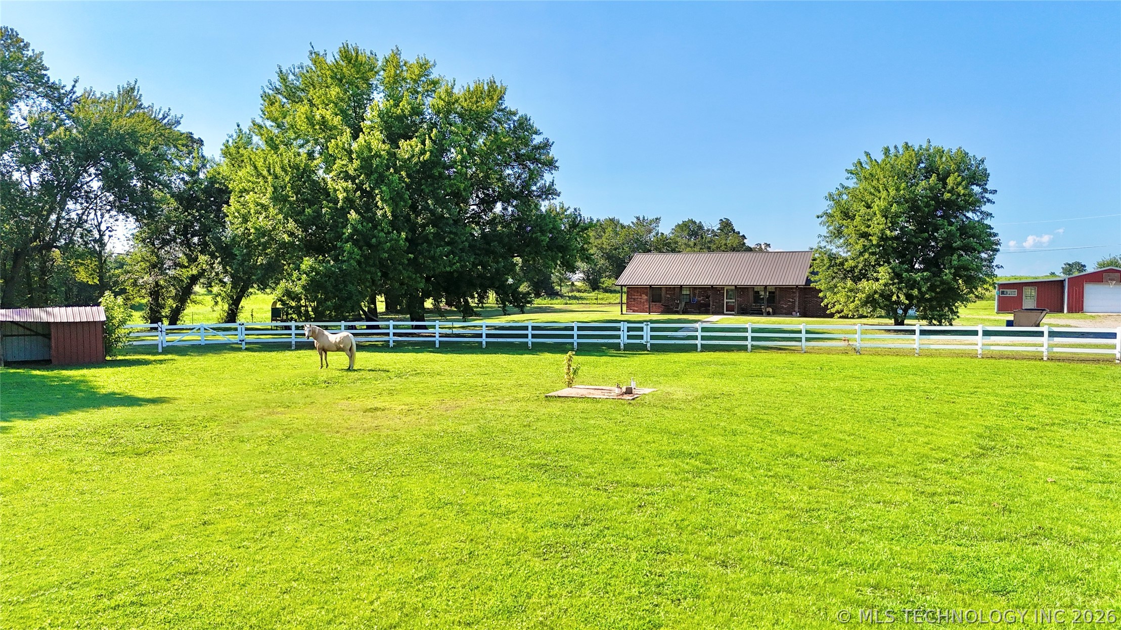 40228 E County Road 1219 Property Photo 63