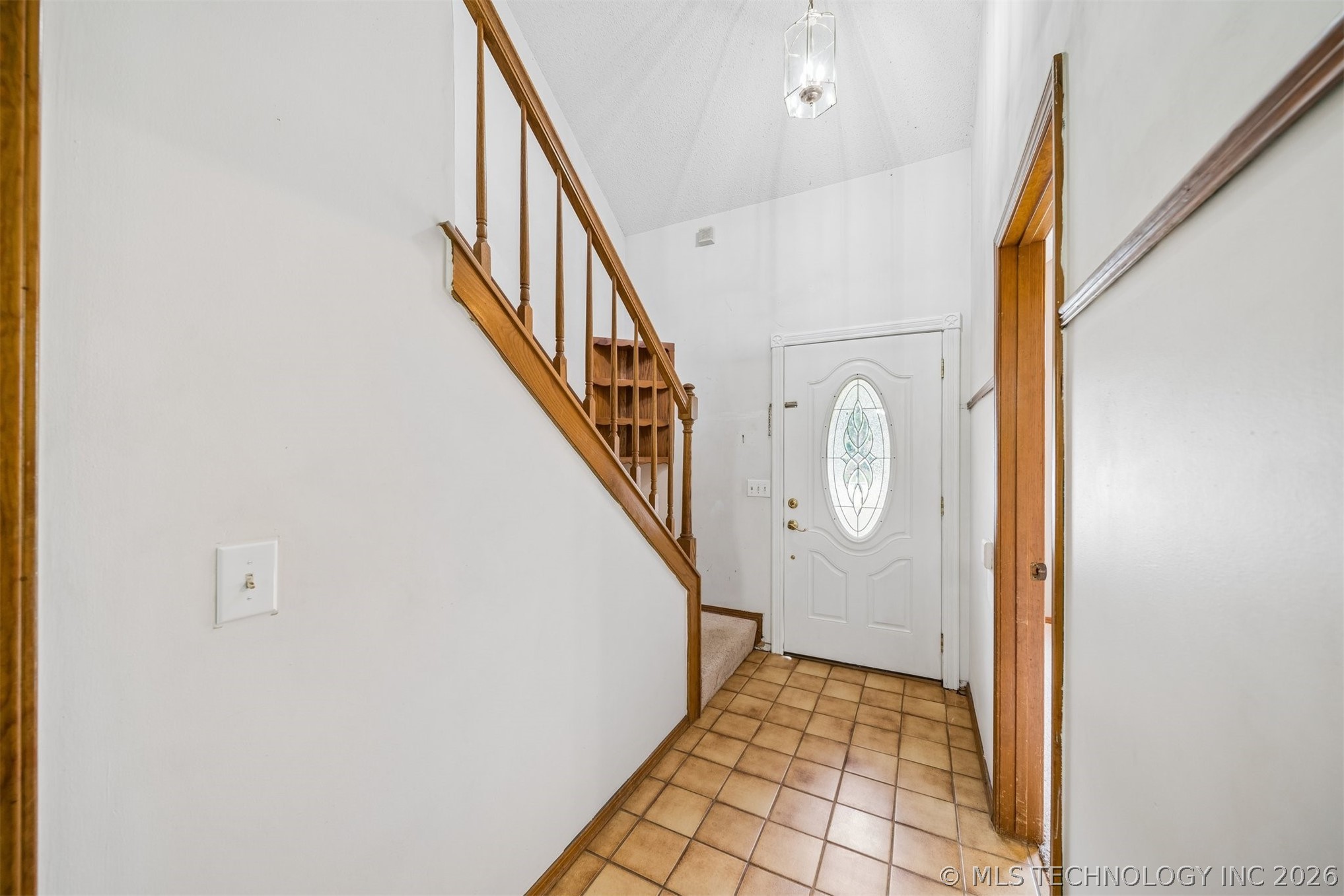 996 N Douglas Drive Property Photo 4