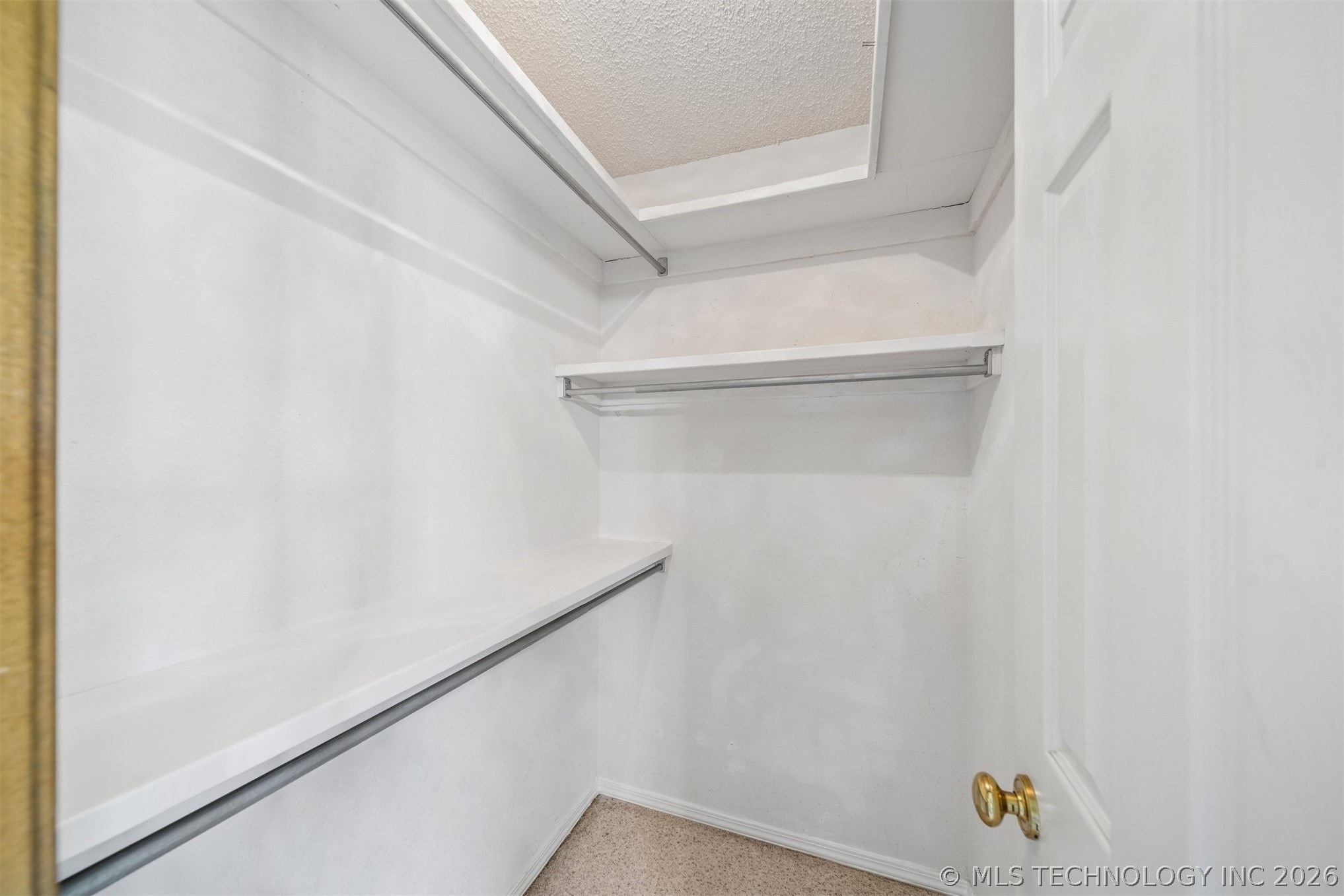 996 N Douglas Drive Property Photo 15