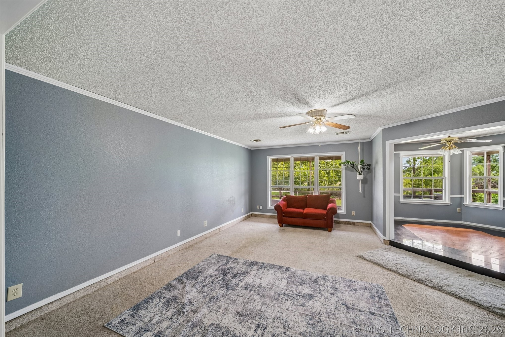 996 N Douglas Drive Property Photo 18