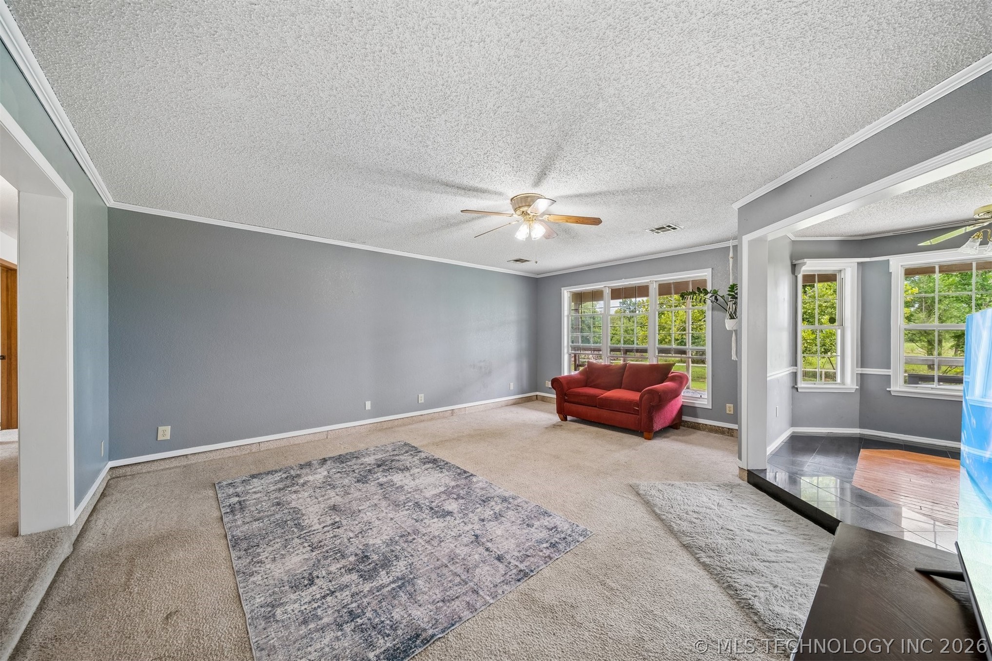 996 N Douglas Drive Property Photo 19