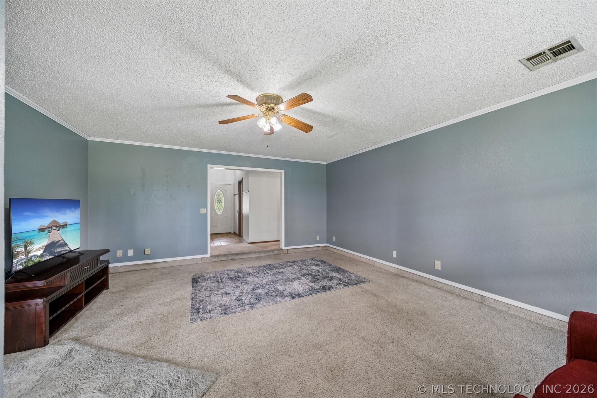 996 N Douglas Drive Property Photo 20