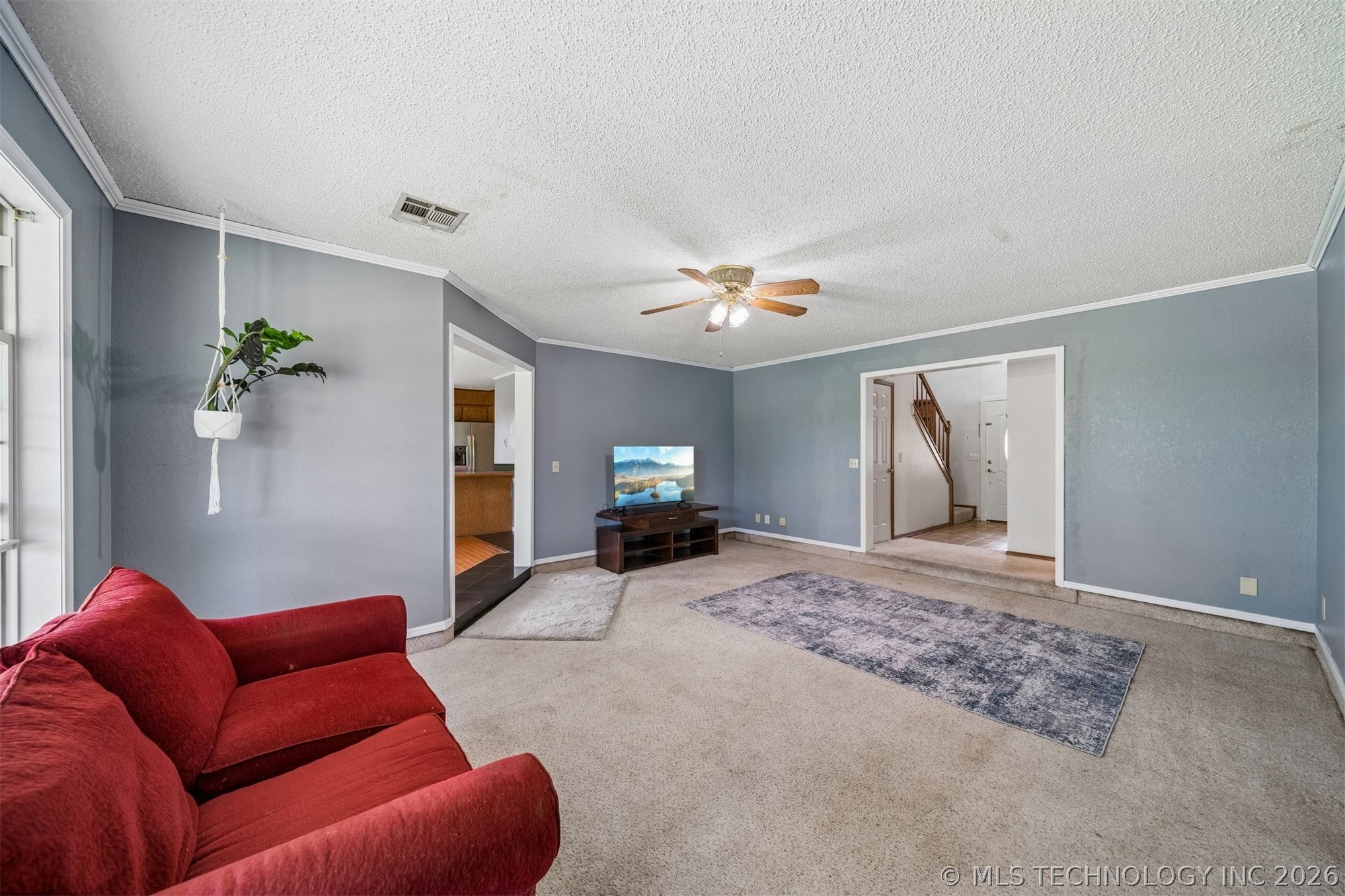 996 N Douglas Drive Property Photo 21