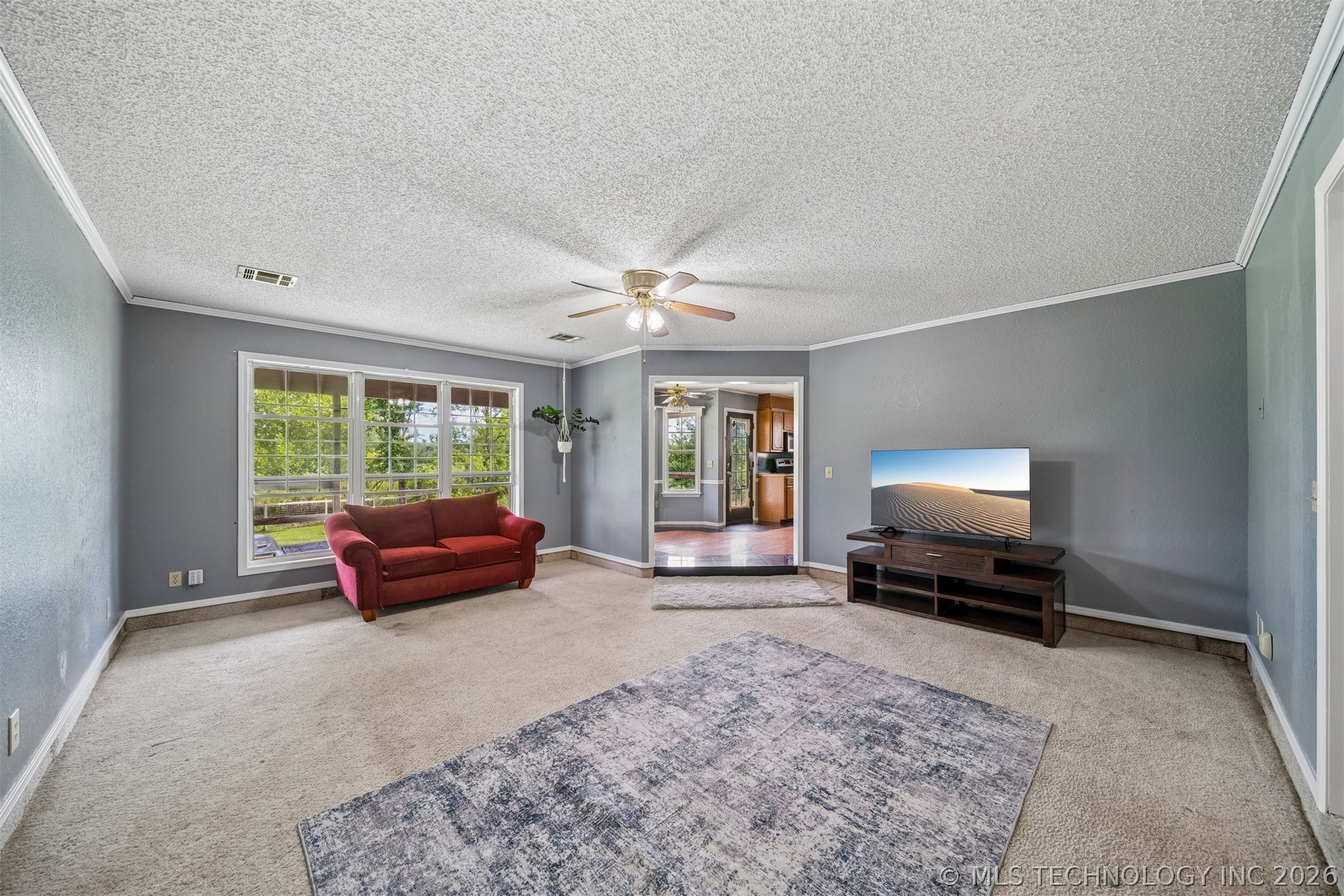 996 N Douglas Drive Property Photo 22