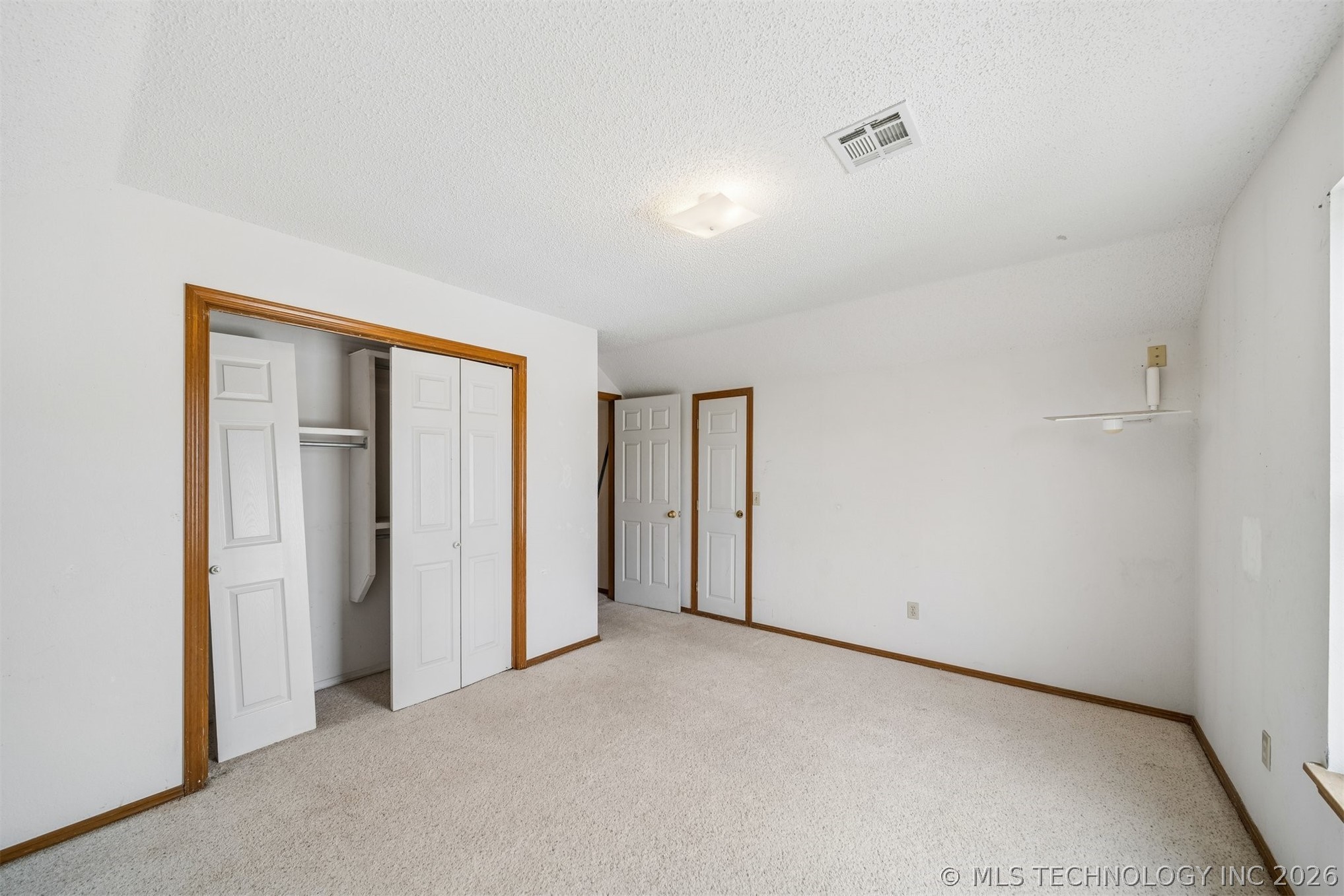 996 N Douglas Drive Property Photo 26