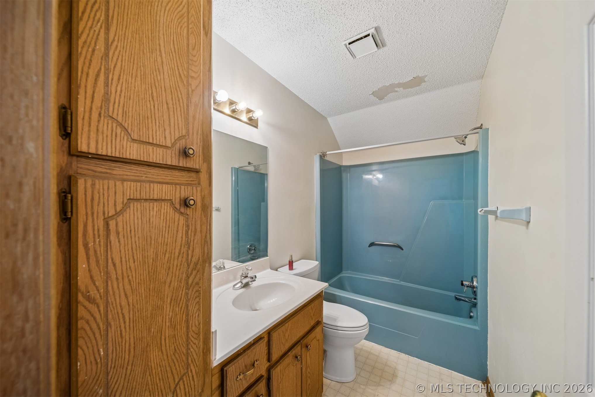 996 N Douglas Drive Property Photo 27