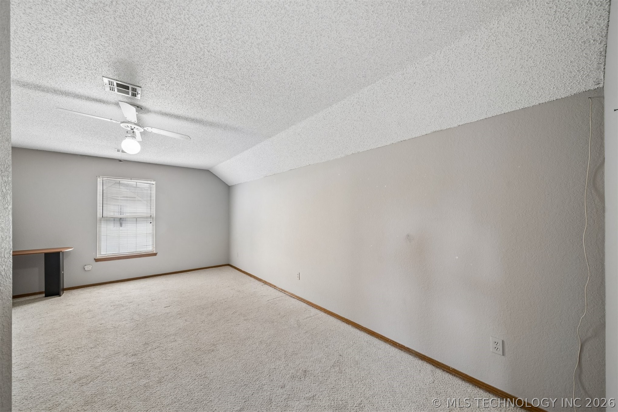 996 N Douglas Drive Property Photo 28