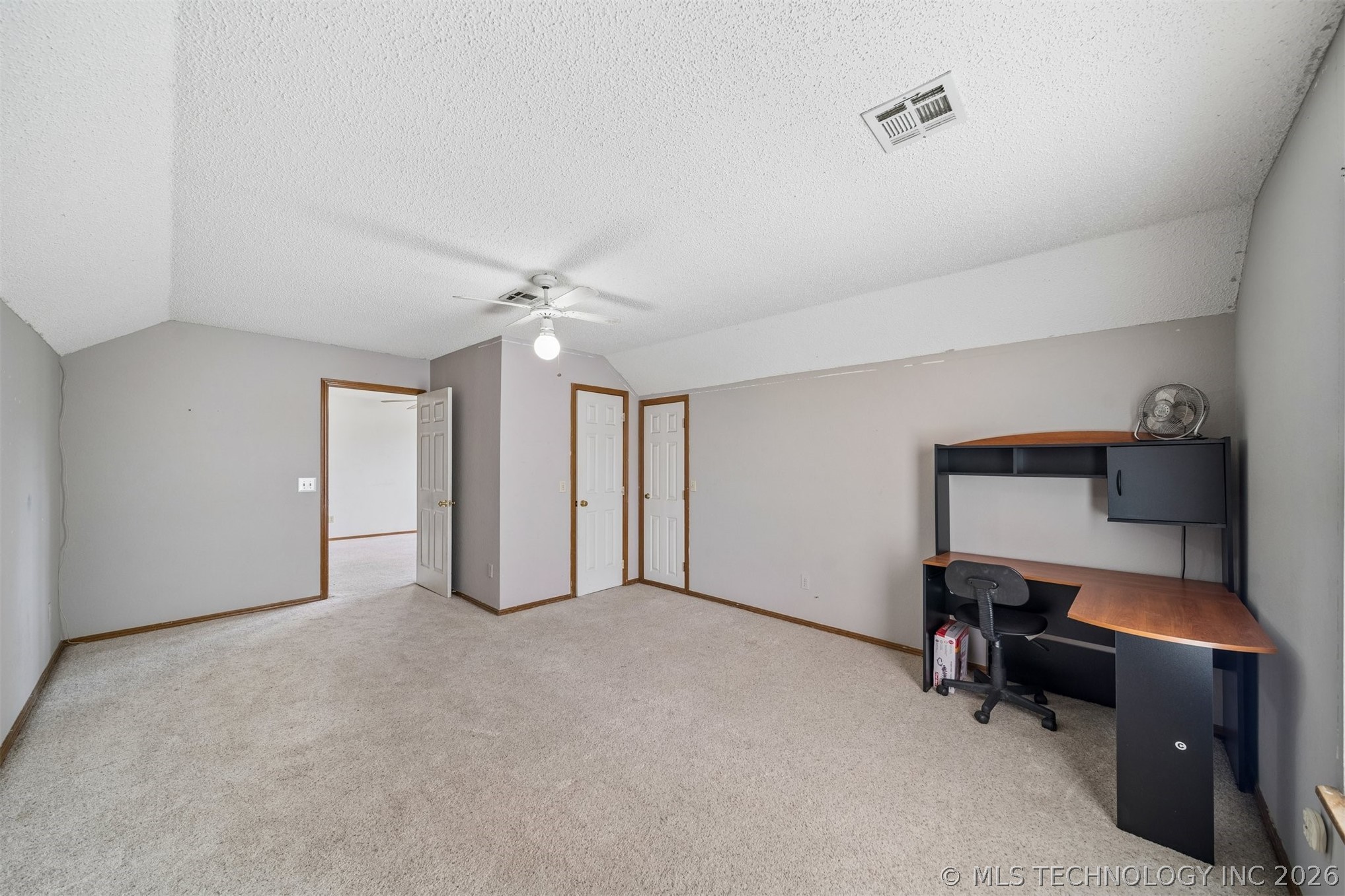 996 N Douglas Drive Property Photo 29