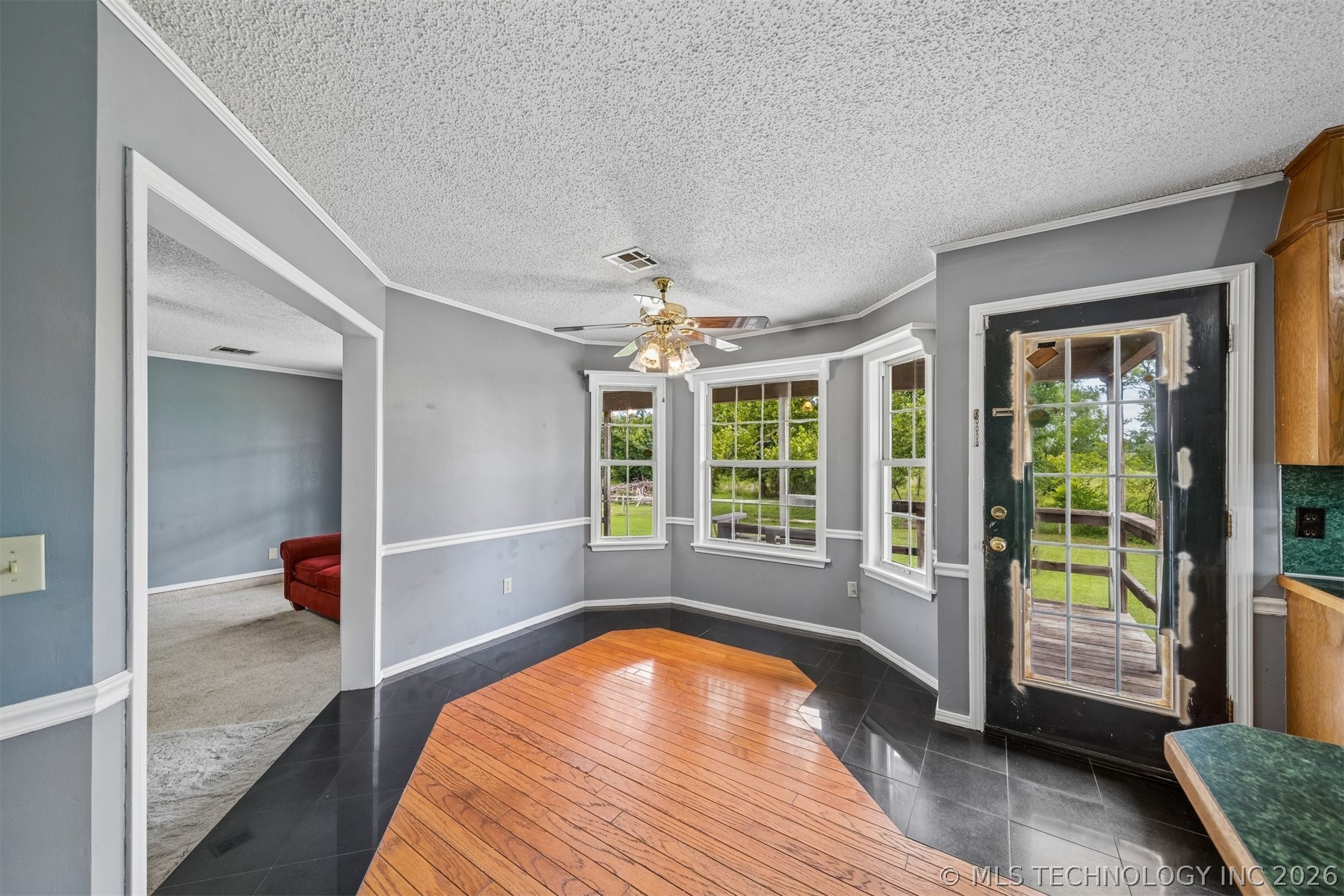 996 N Douglas Drive Property Photo 32