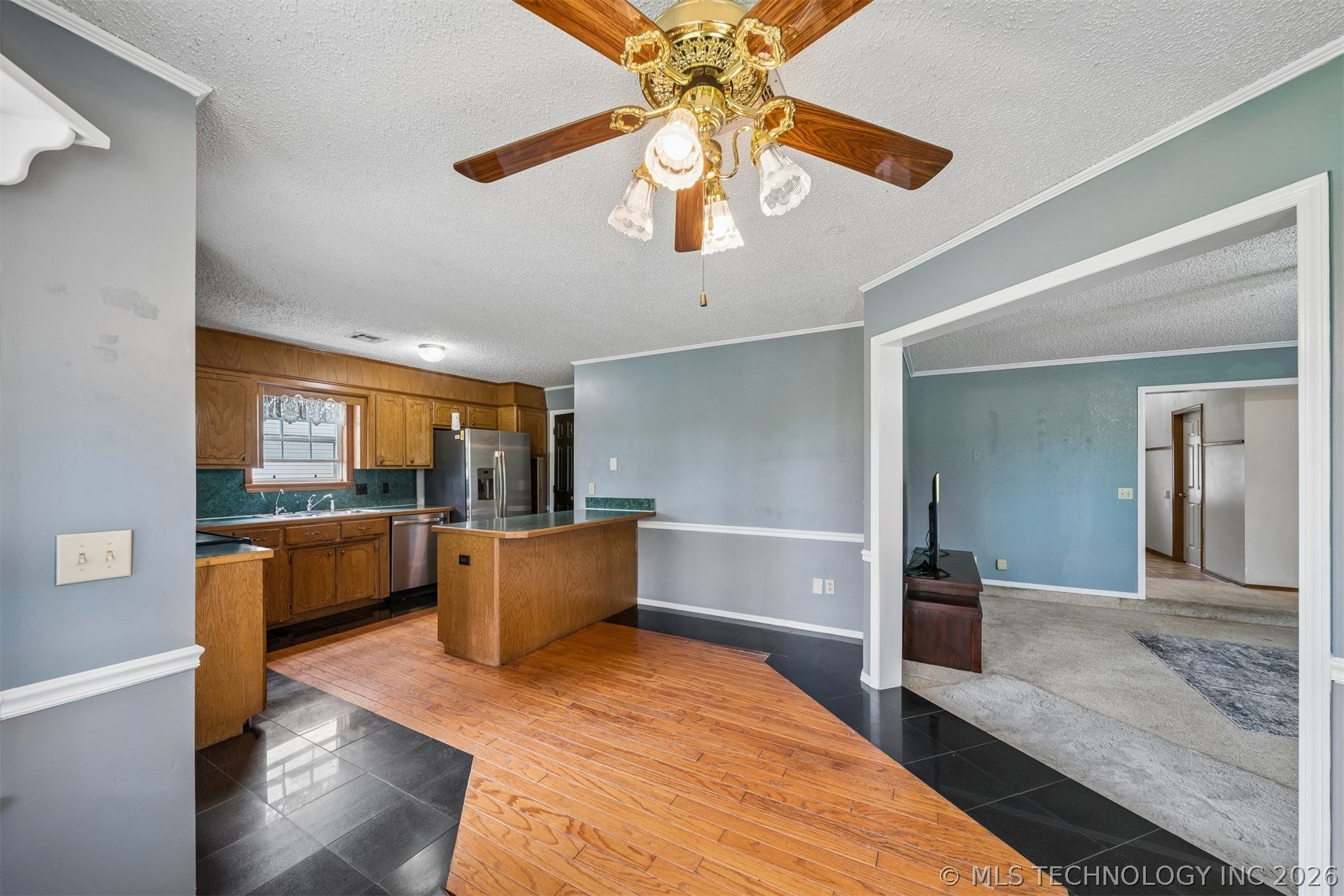996 N Douglas Drive Property Photo 33