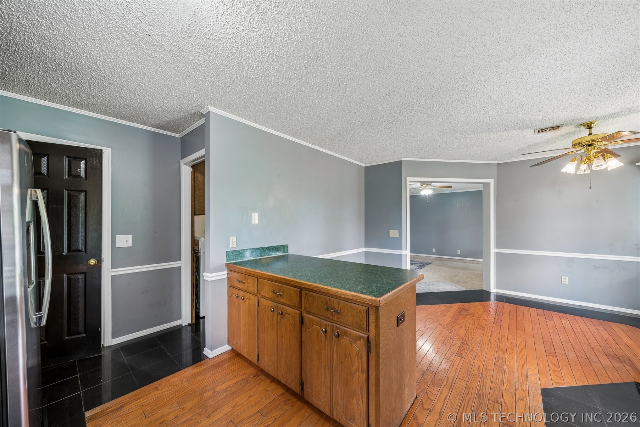 996 N Douglas Drive Property Photo 35