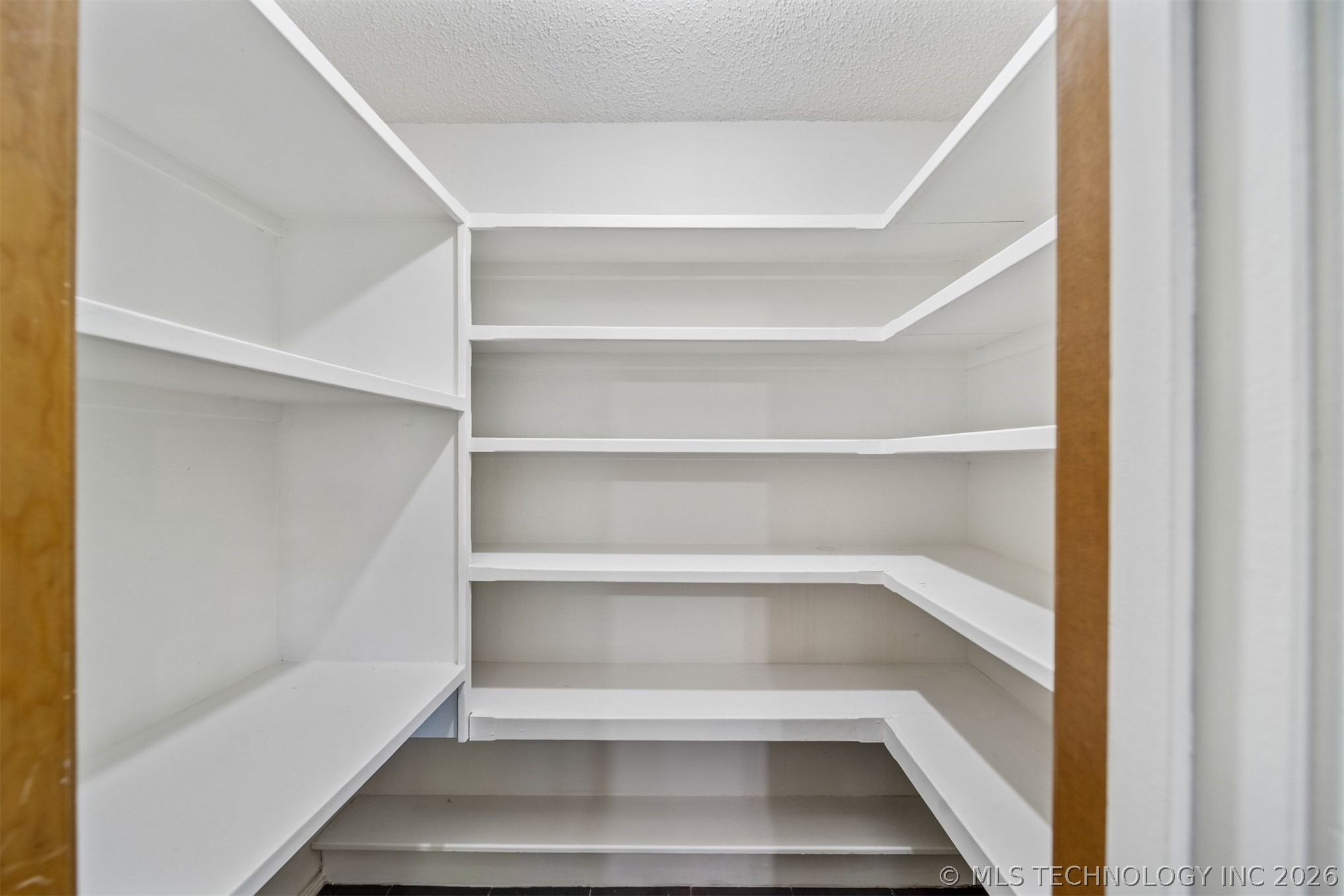 996 N Douglas Drive Property Photo 37