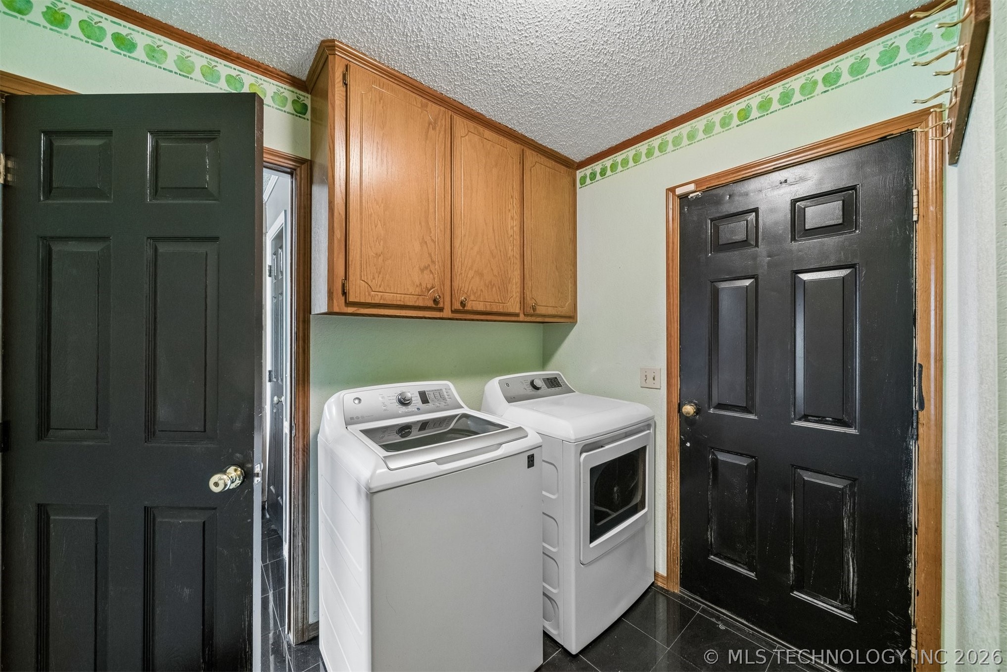 996 N Douglas Drive Property Photo 39