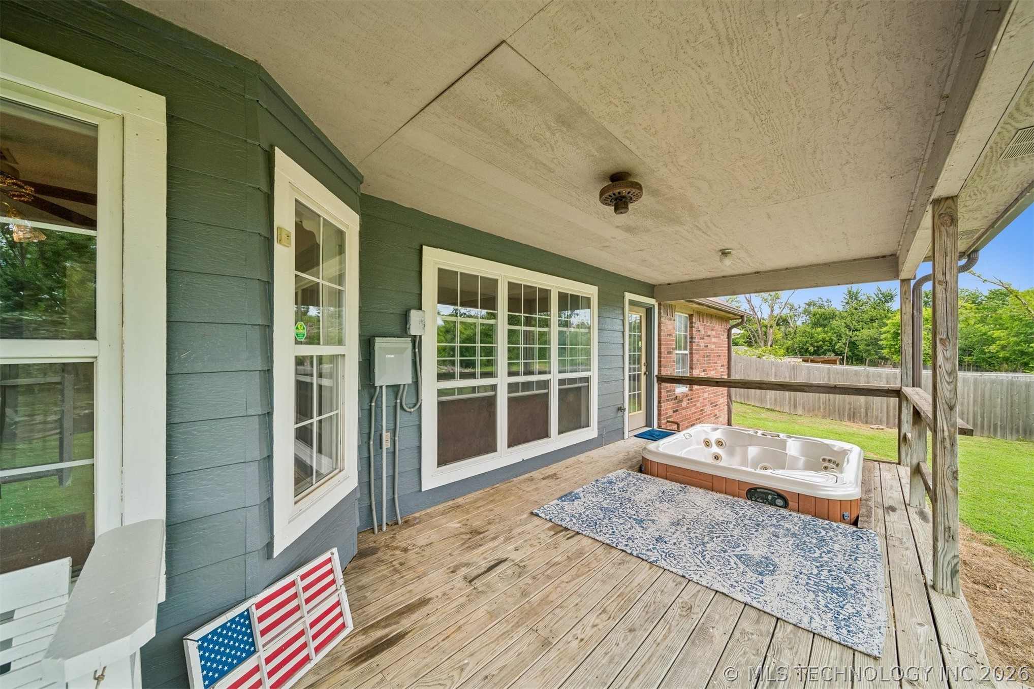 996 N Douglas Drive Property Photo 41