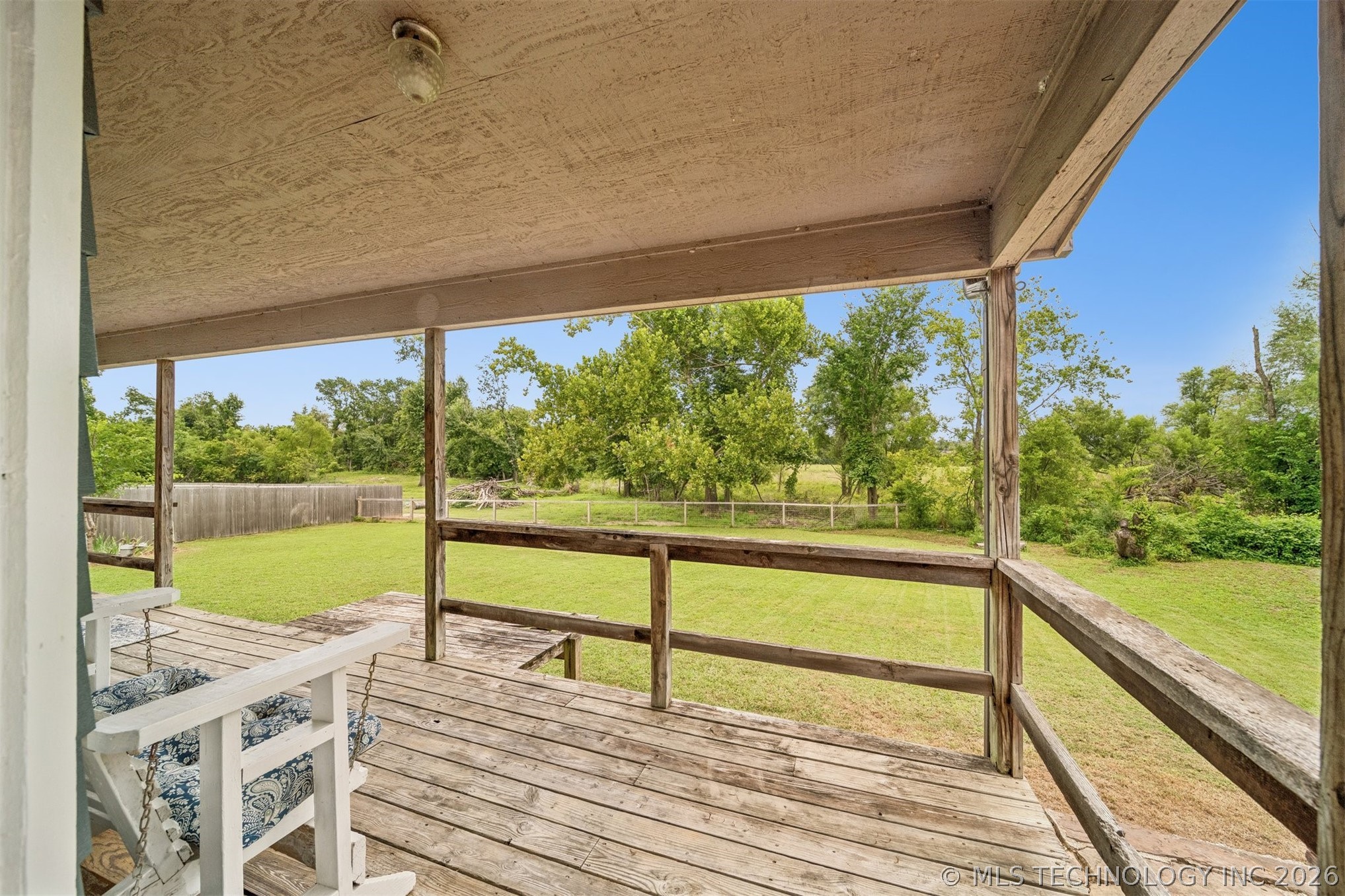 996 N Douglas Drive Property Photo 43