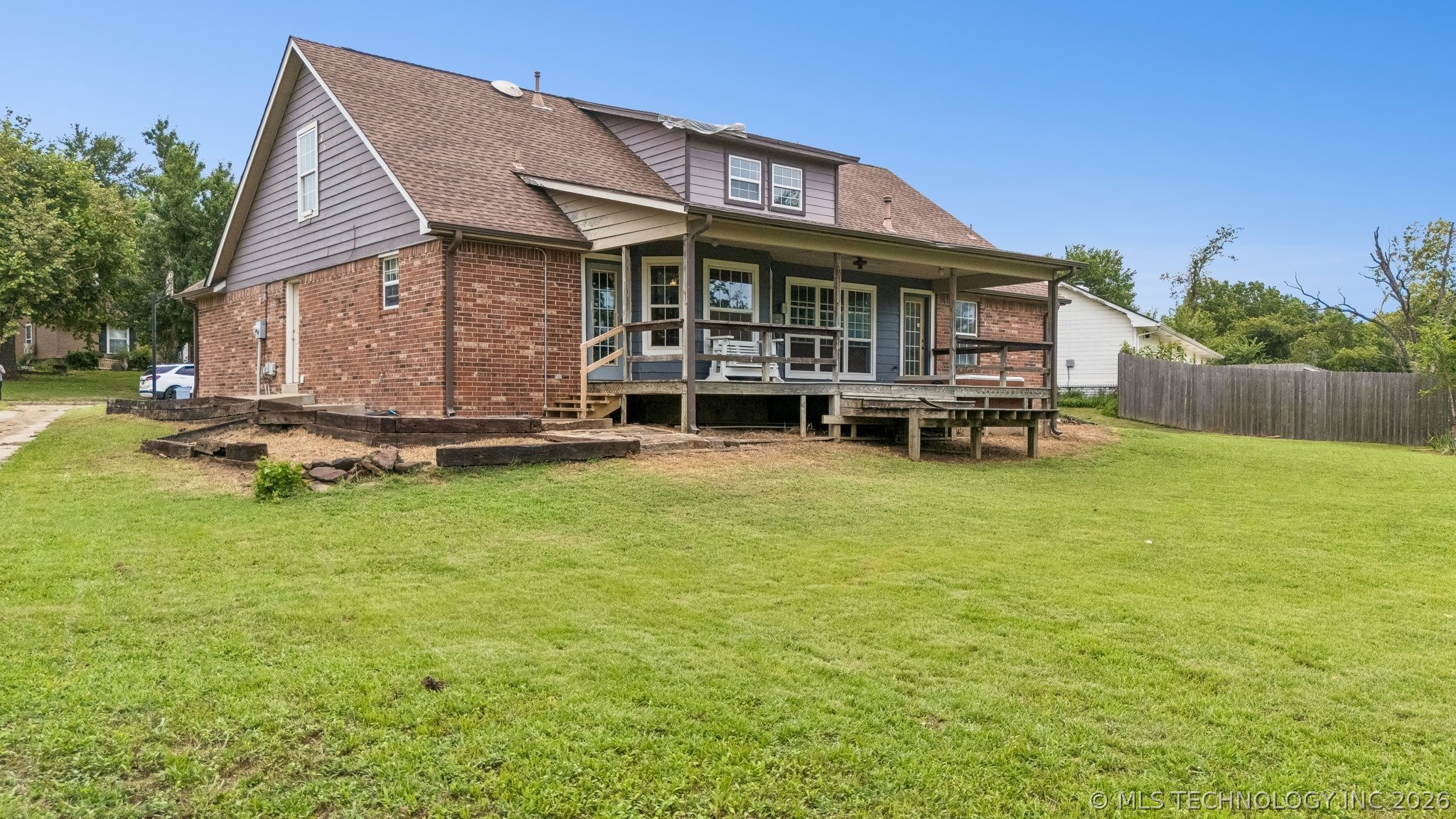 996 N Douglas Drive Property Photo 46