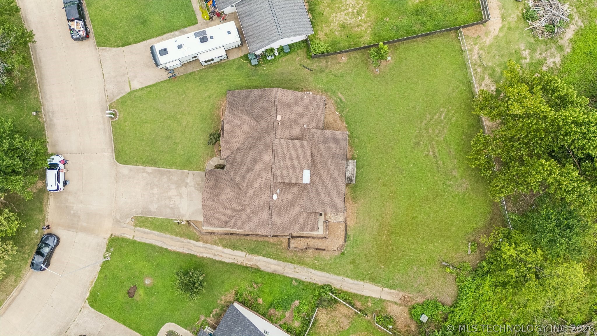 996 N Douglas Drive Property Photo 49