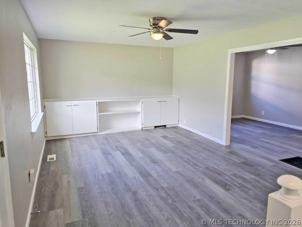 654 12th Avenue Nw Property Photo 5