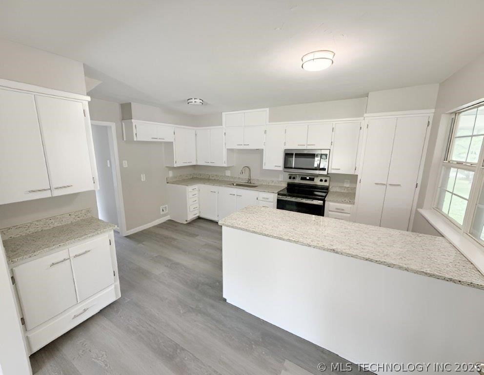 654 12th Avenue Nw Property Photo 8