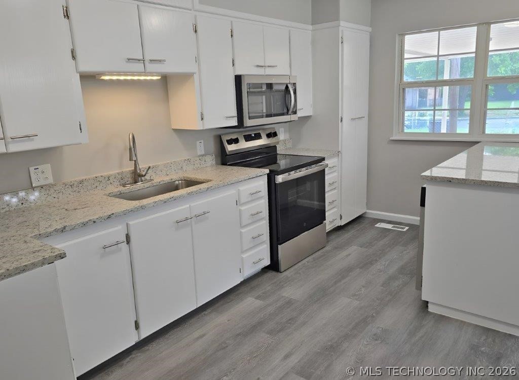 654 12th Avenue Nw Property Photo 9