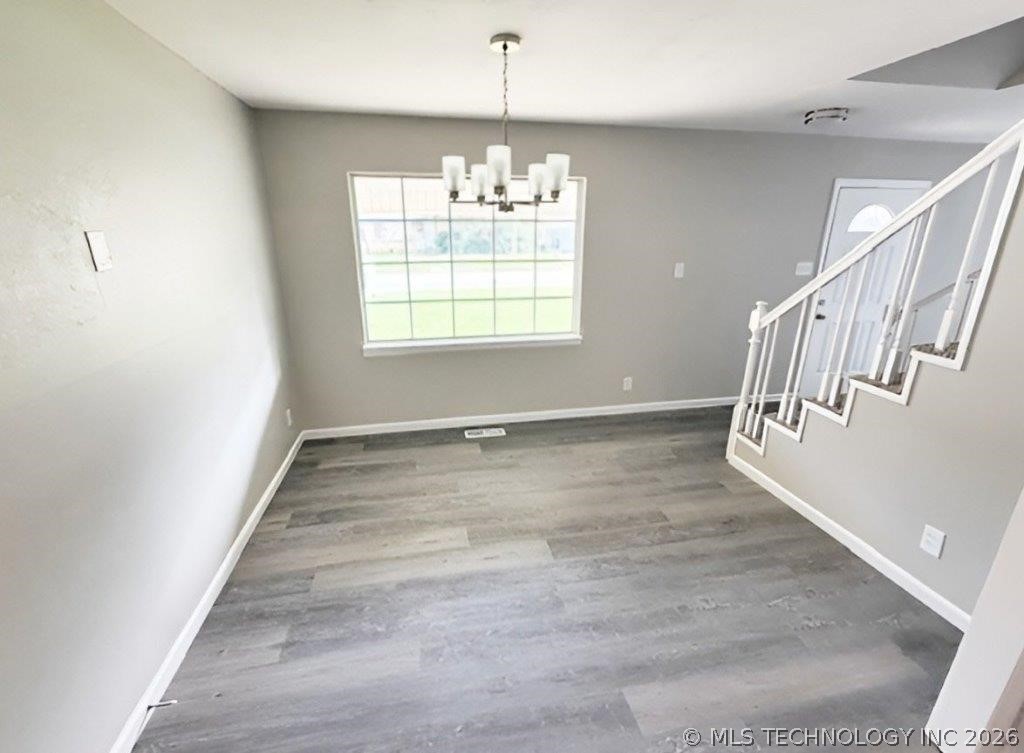 654 12th Avenue Nw Property Photo 10