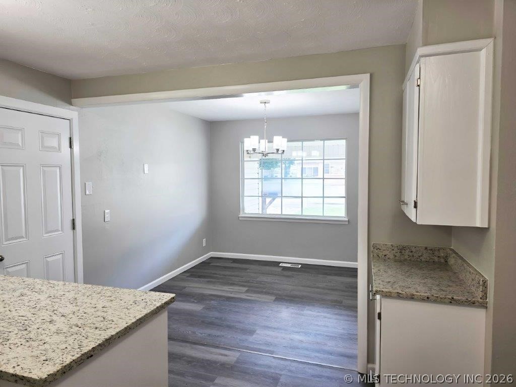 654 12th Avenue Nw Property Photo 11