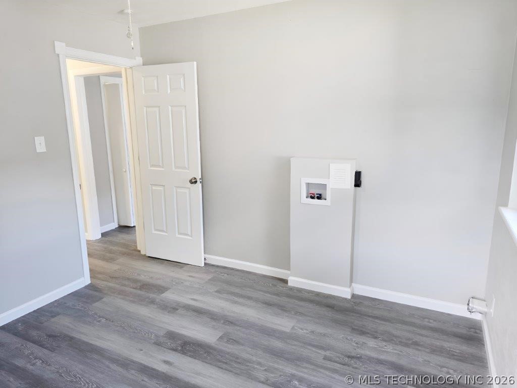 654 12th Avenue Nw Property Photo 13
