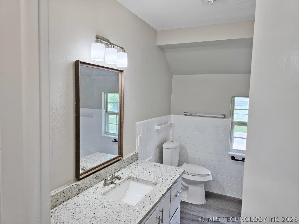654 12th Avenue Nw Property Photo 14